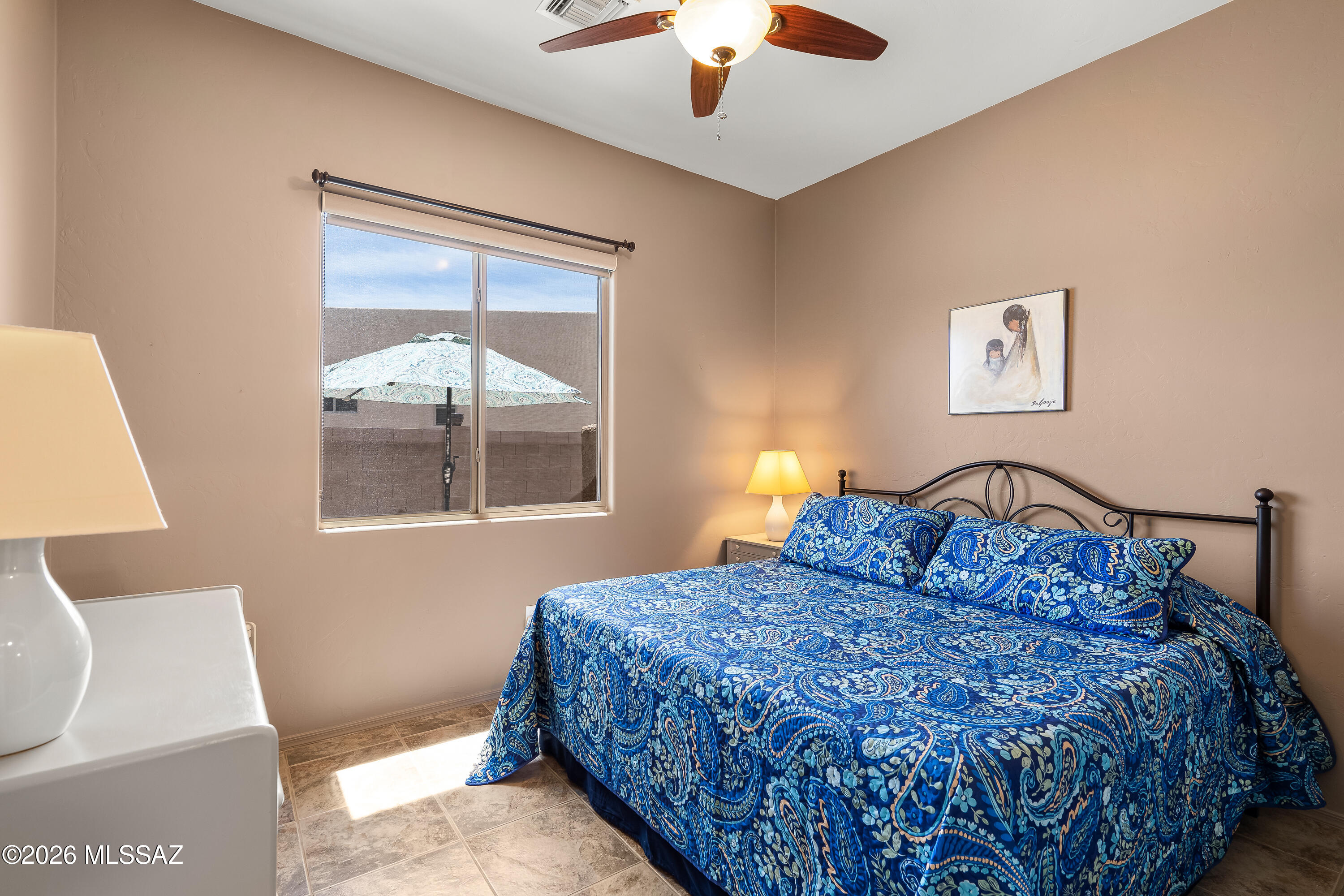 Estates at Cienega Creek Preserve (1-67) - Residential