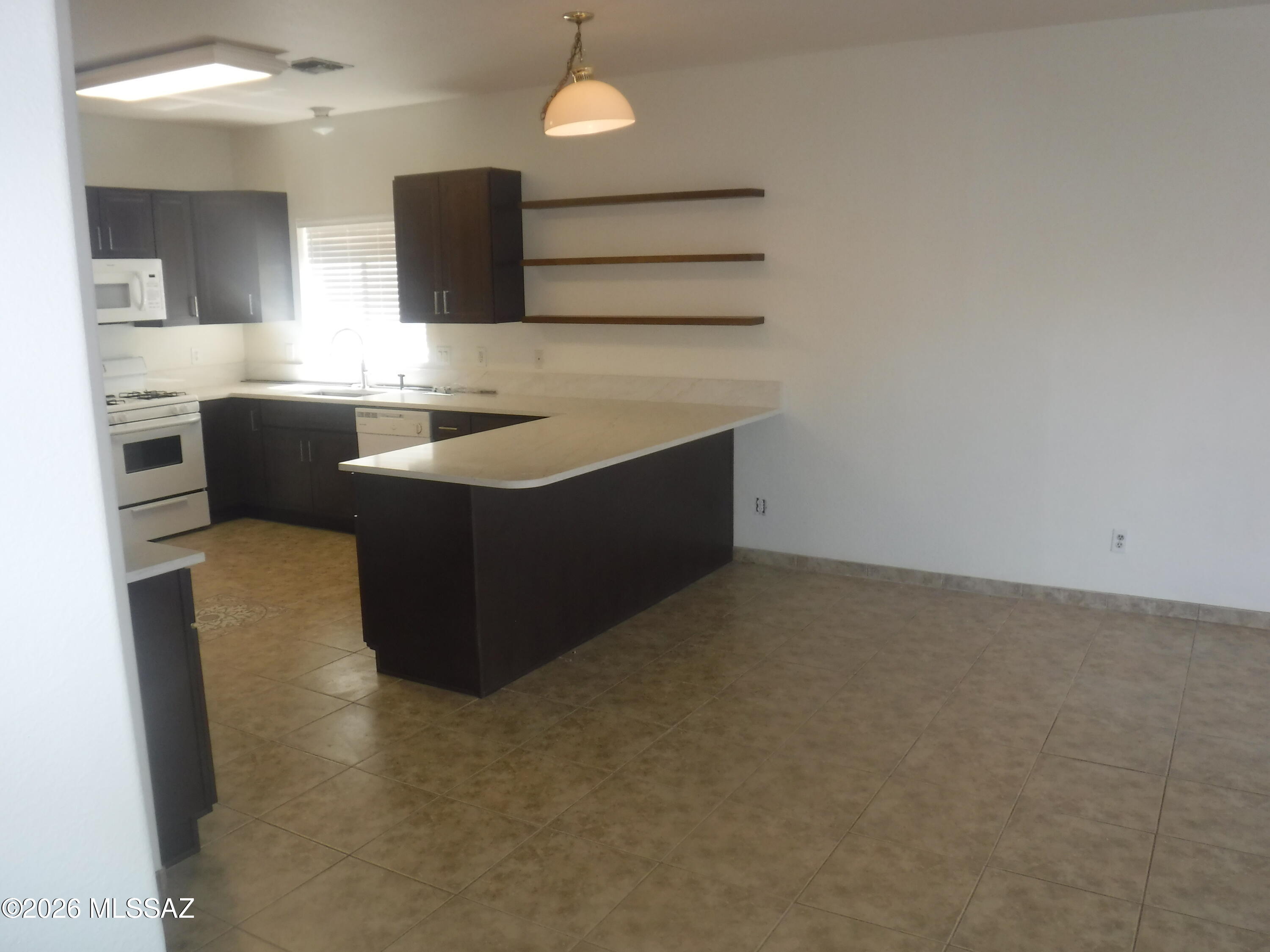 Continental Ranch Parcel 28 - Residential Lease