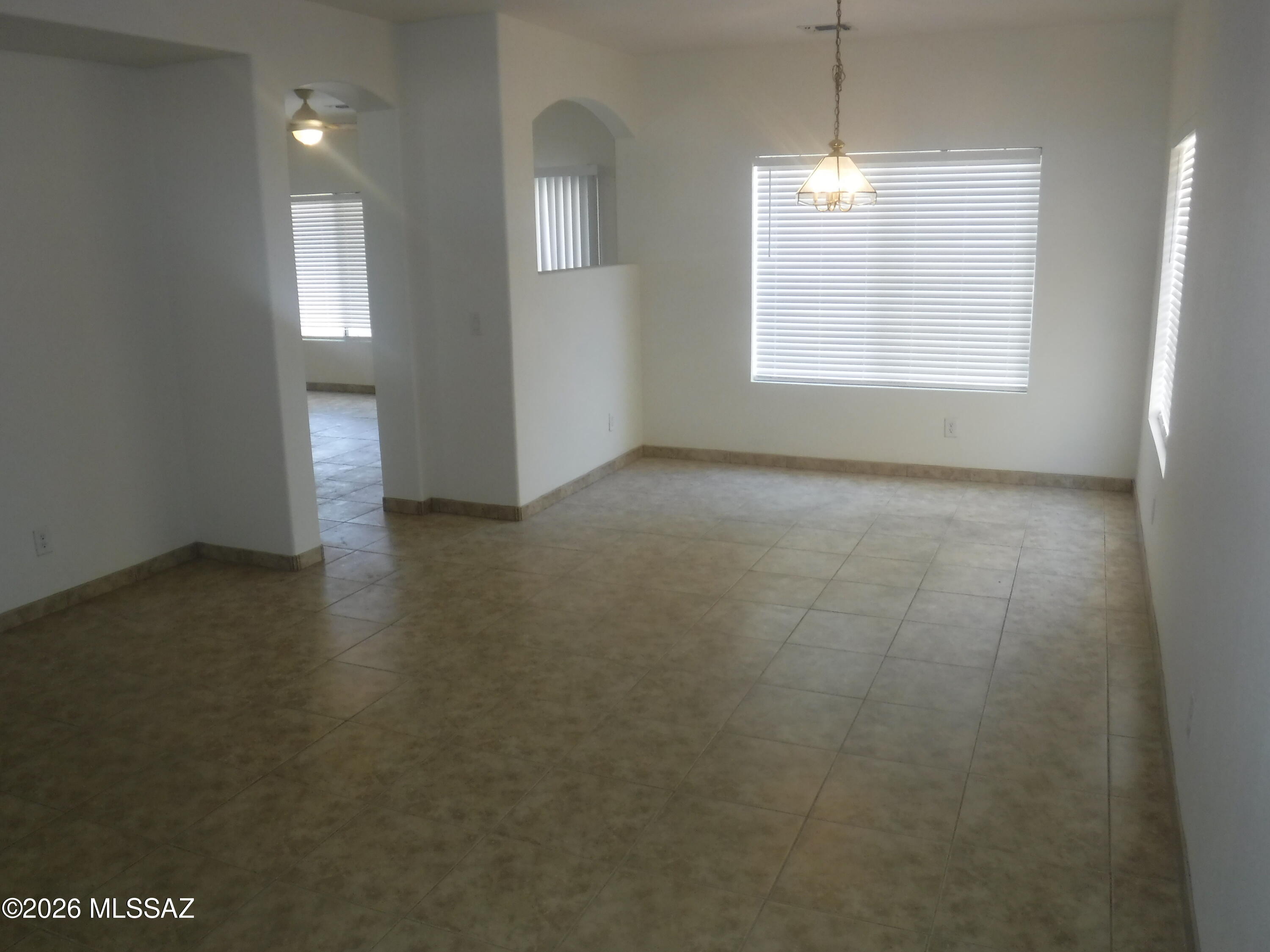 Continental Ranch Parcel 28 - Residential Lease