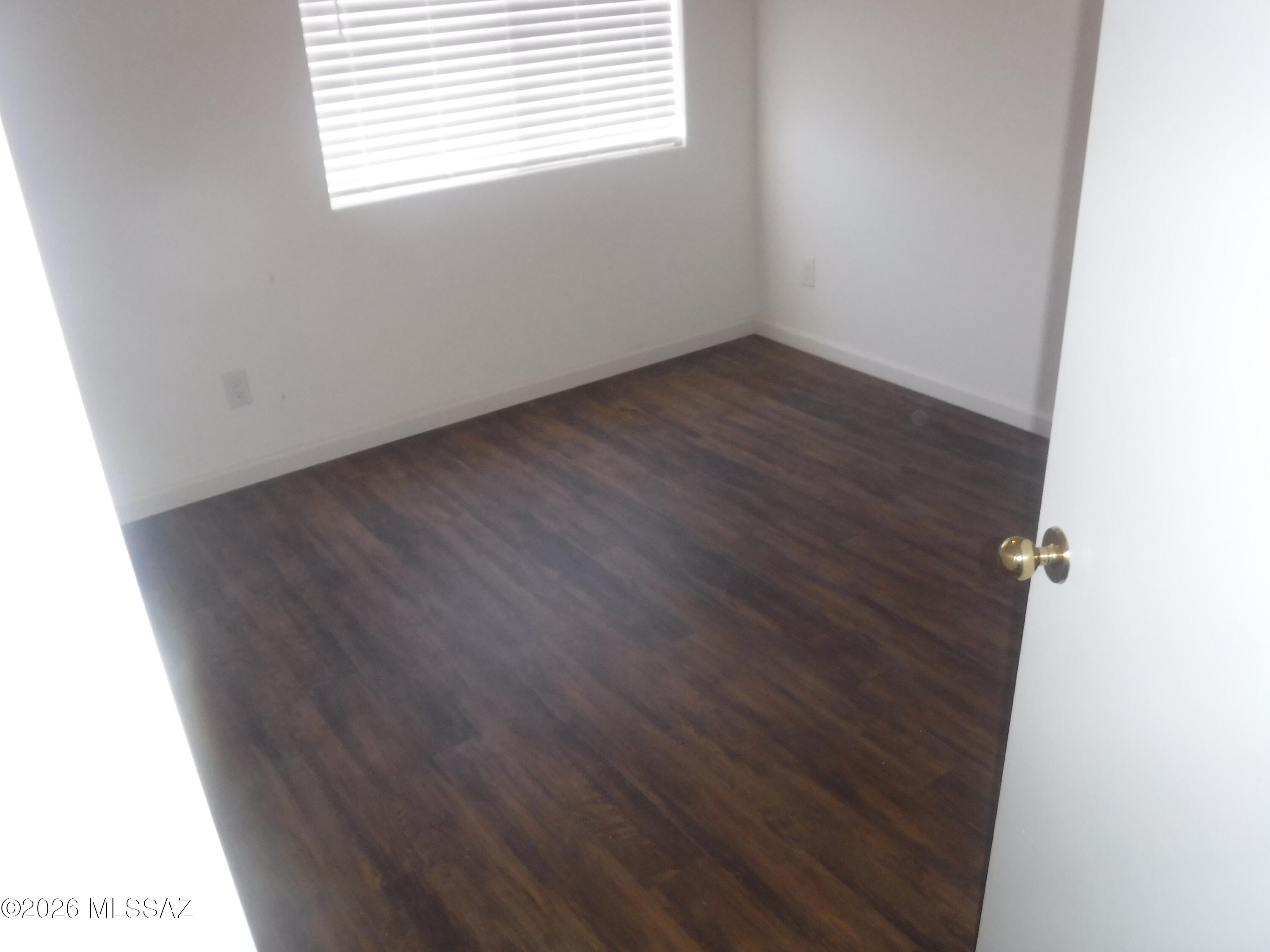 Continental Ranch Parcel 28 - Residential Lease