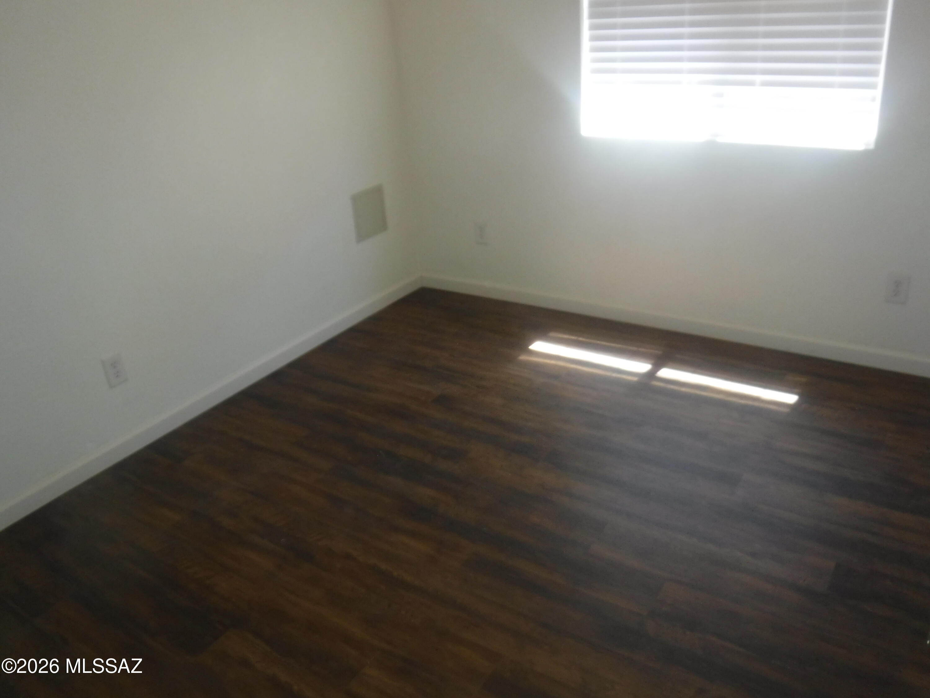 Continental Ranch Parcel 28 - Residential Lease