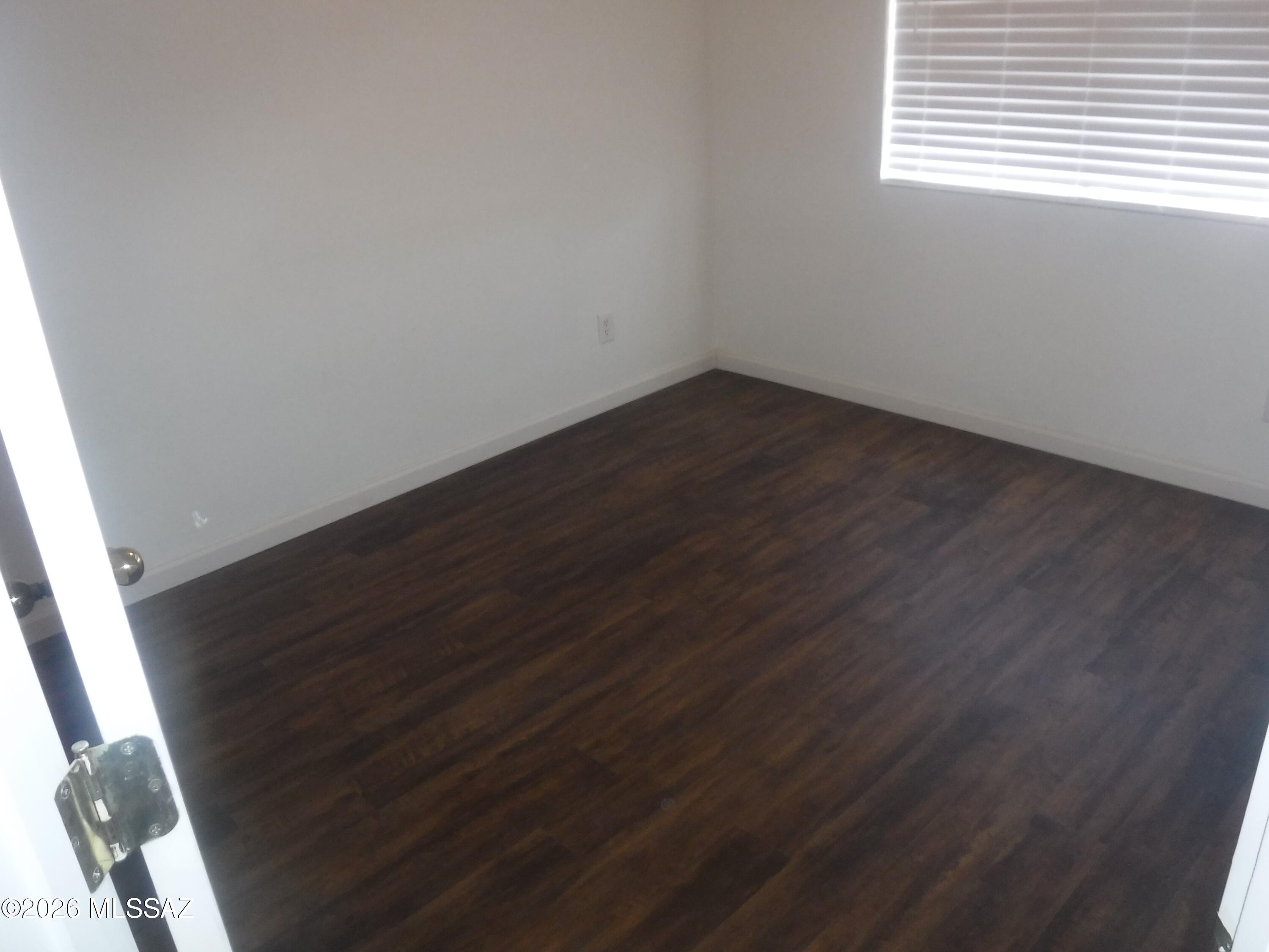 Continental Ranch Parcel 28 - Residential Lease