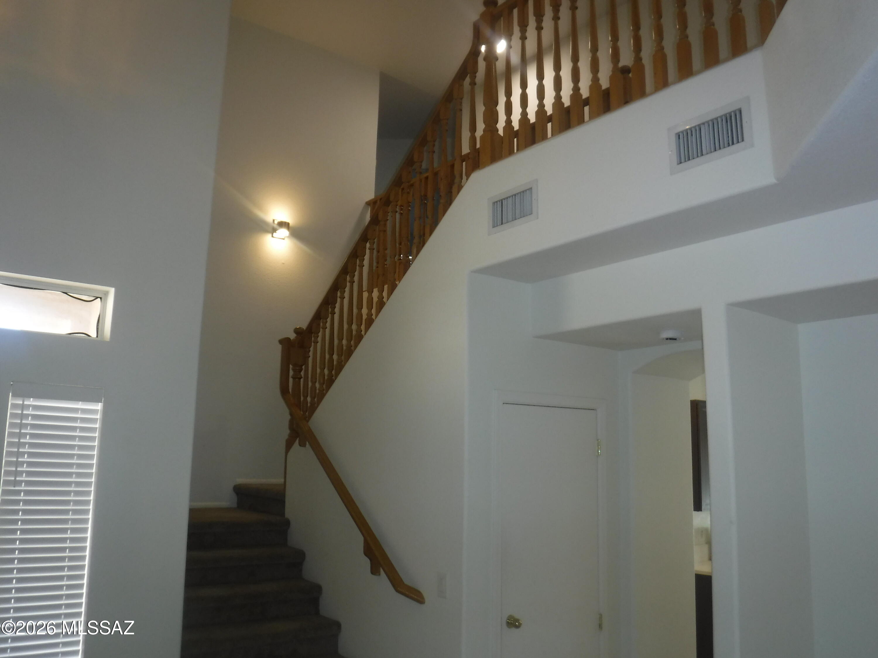 Continental Ranch Parcel 28 - Residential Lease