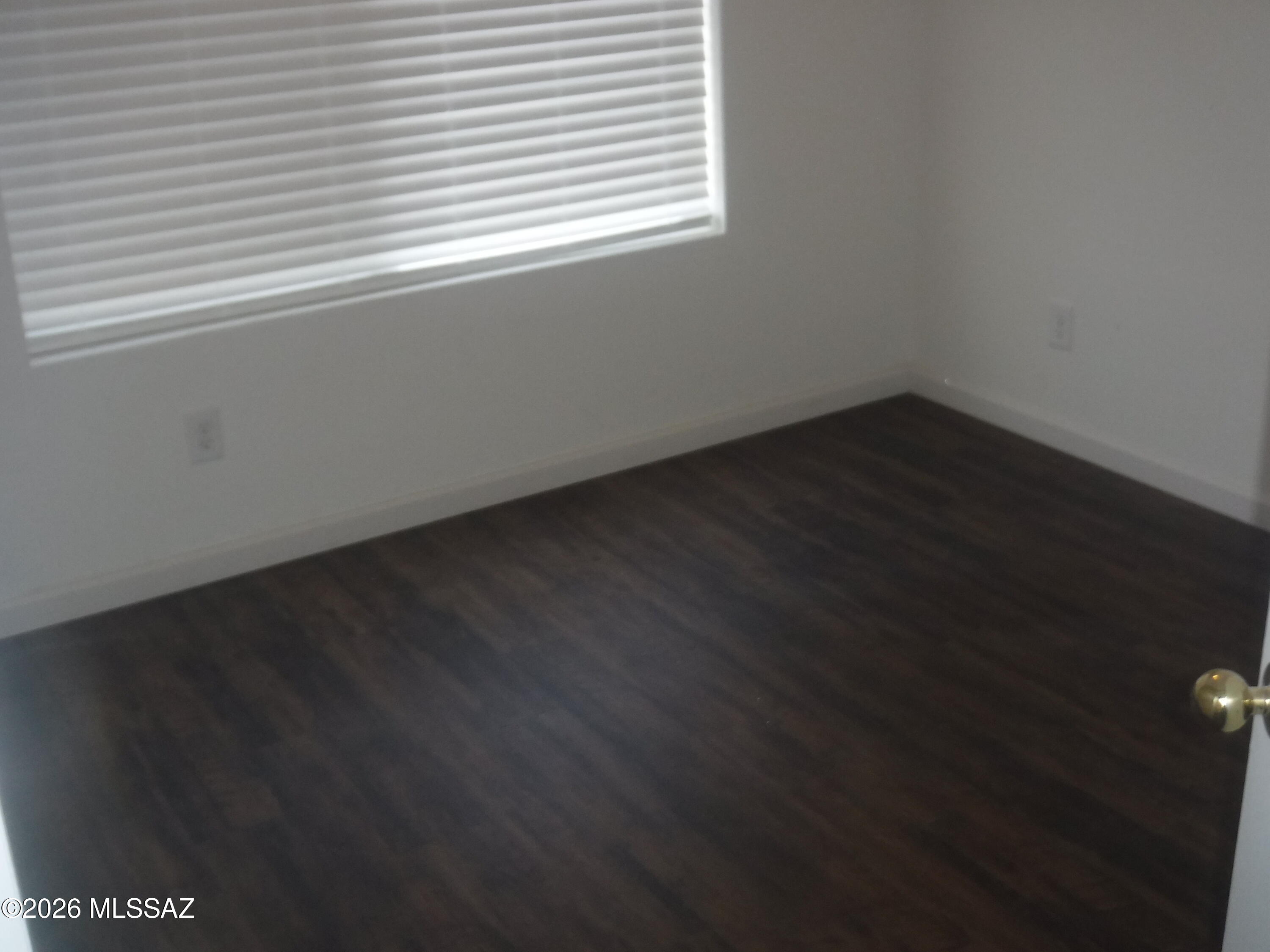 Continental Ranch Parcel 28 - Residential Lease