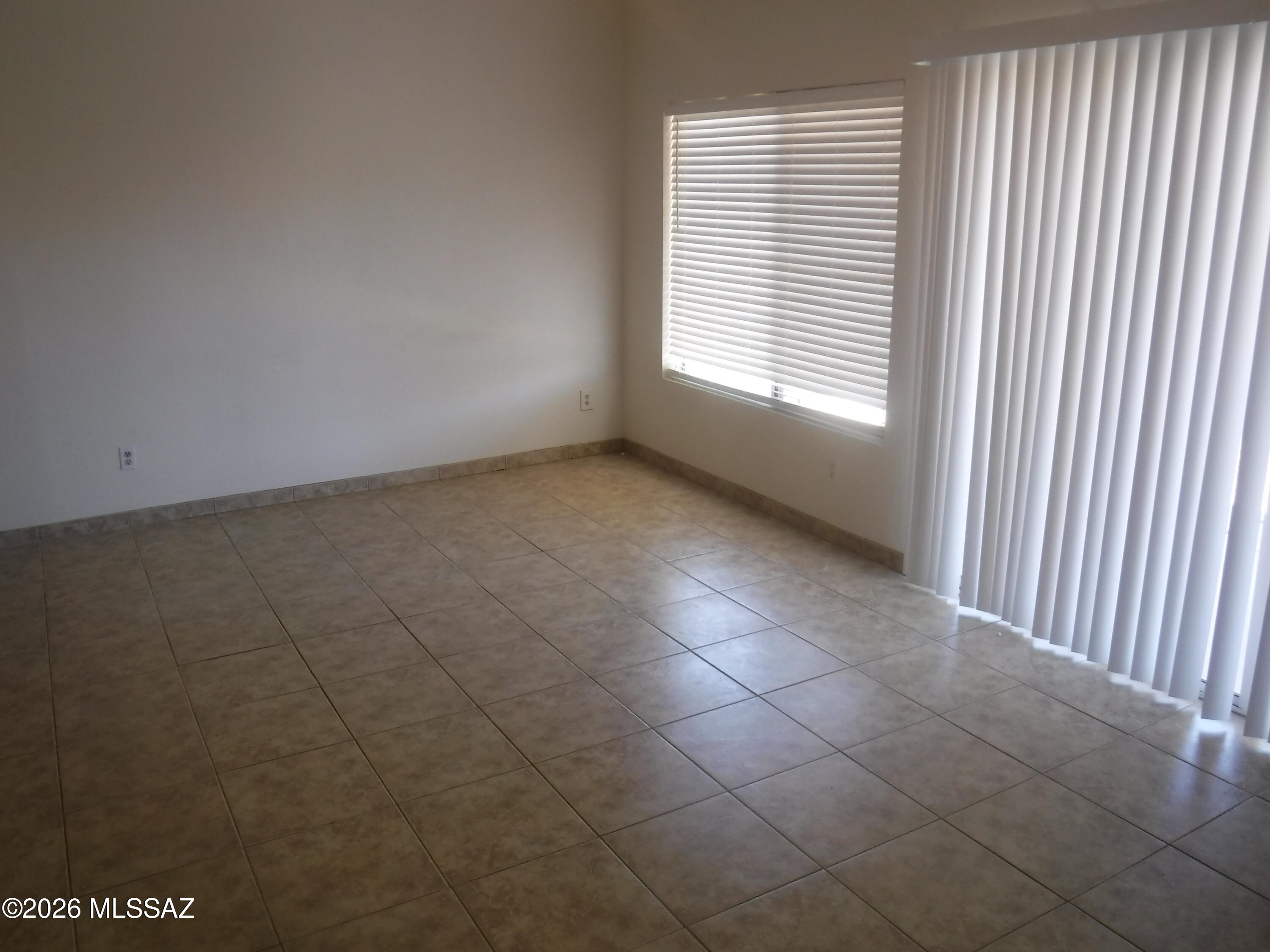 Continental Ranch Parcel 28 - Residential Lease