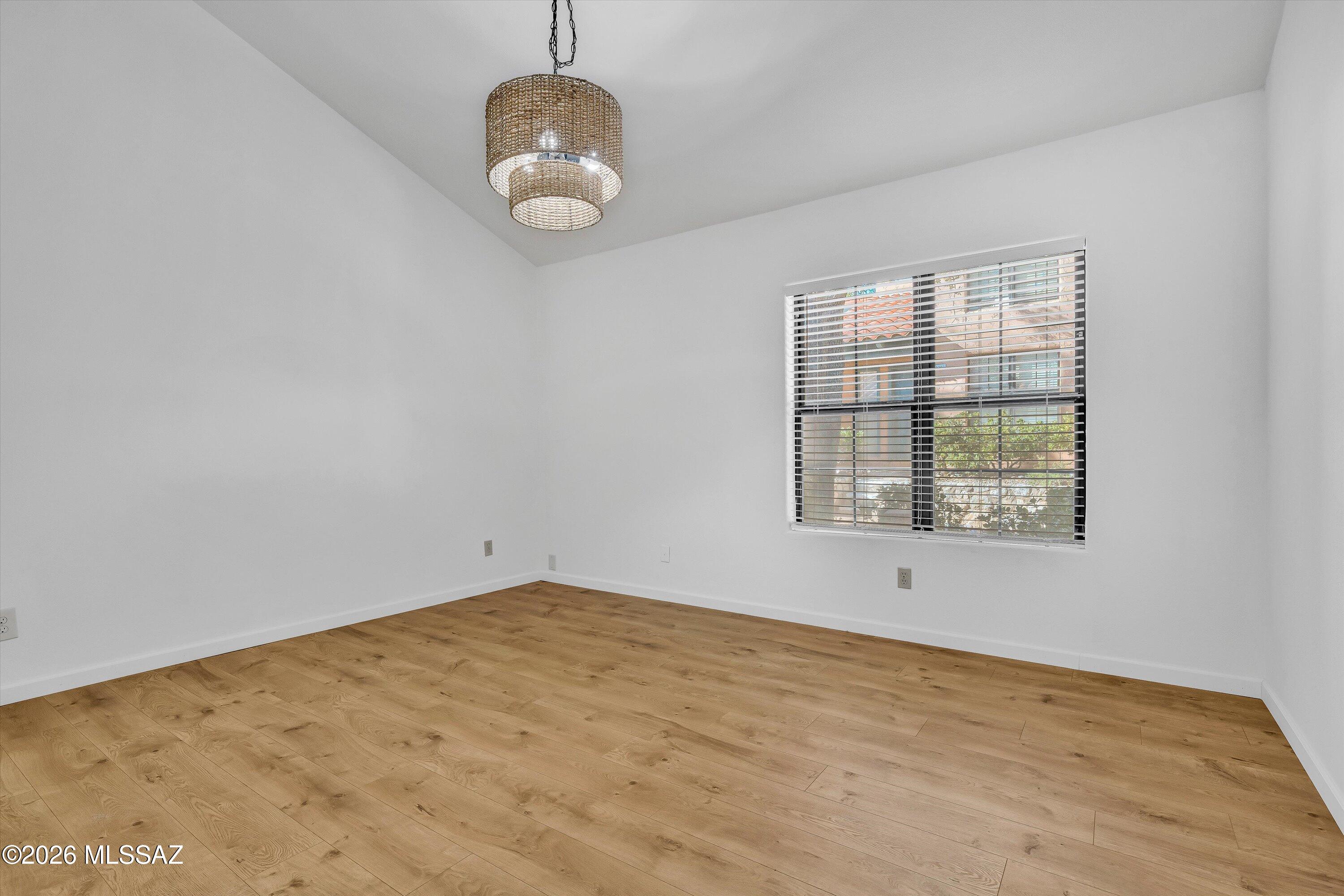 Ventana De Sabino Villas (1-90) - Residential