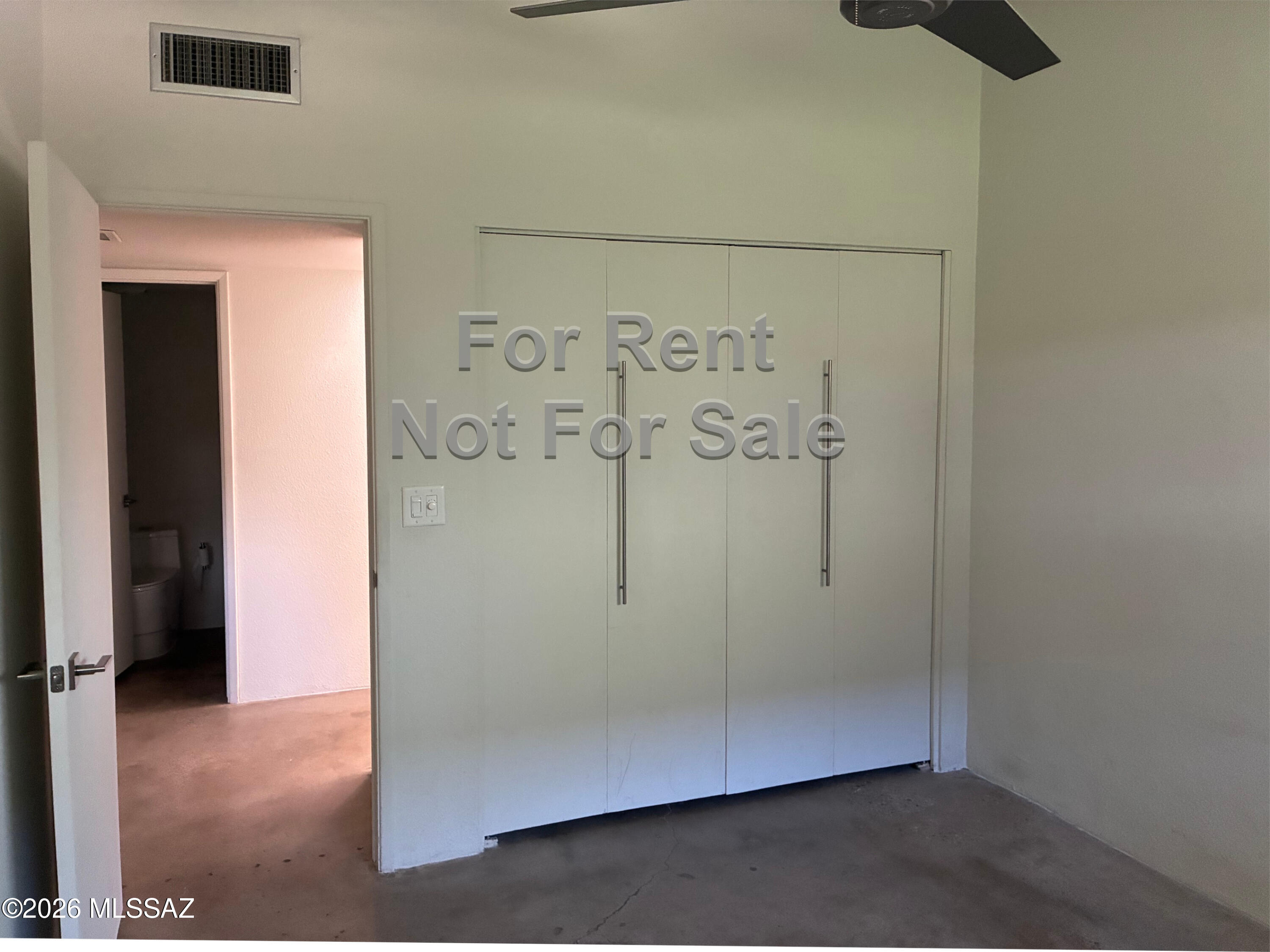 Orchard River (1-138) - Residential Lease