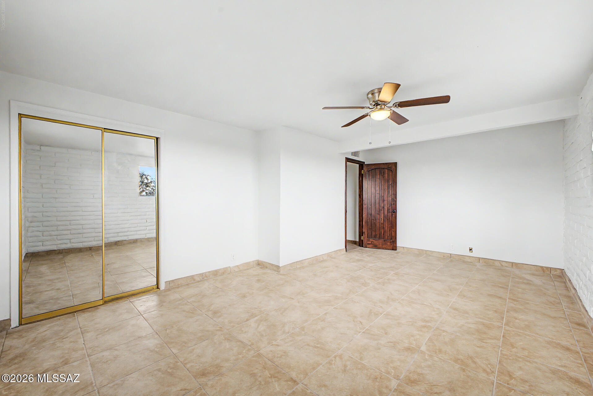 Royal Road - Residential