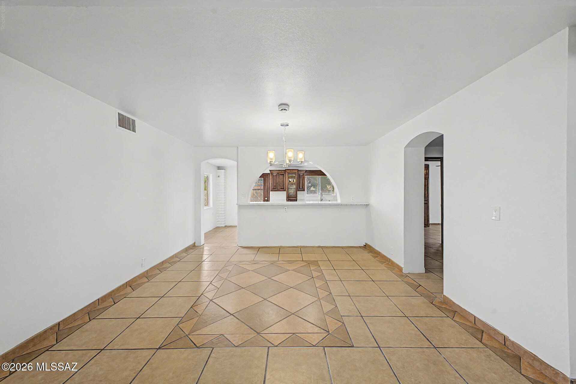 Royal Road - Residential