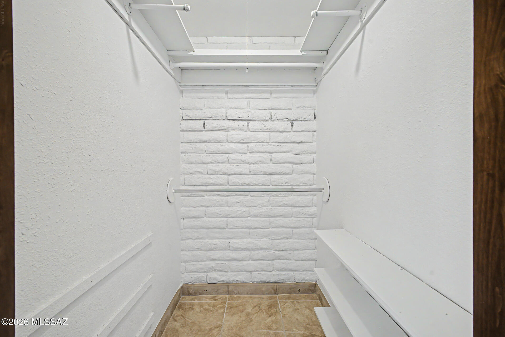 Royal Road - Residential