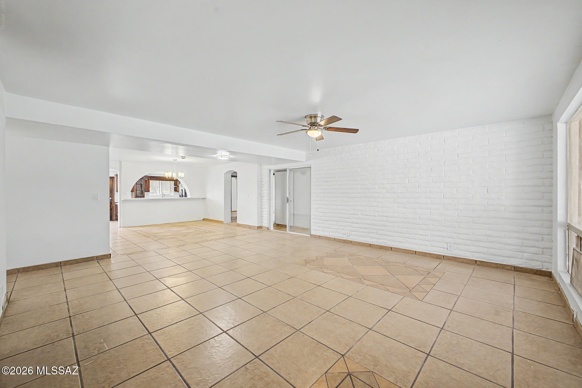 Royal Road - Residential