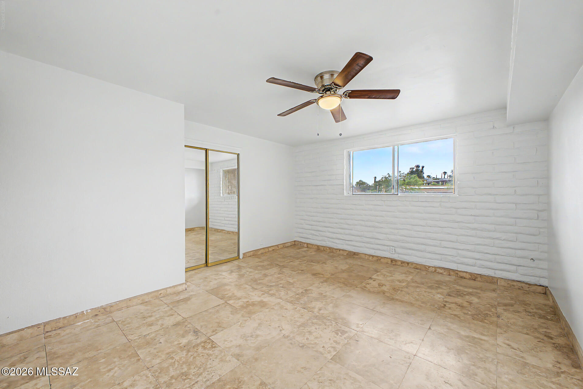Royal Road - Residential