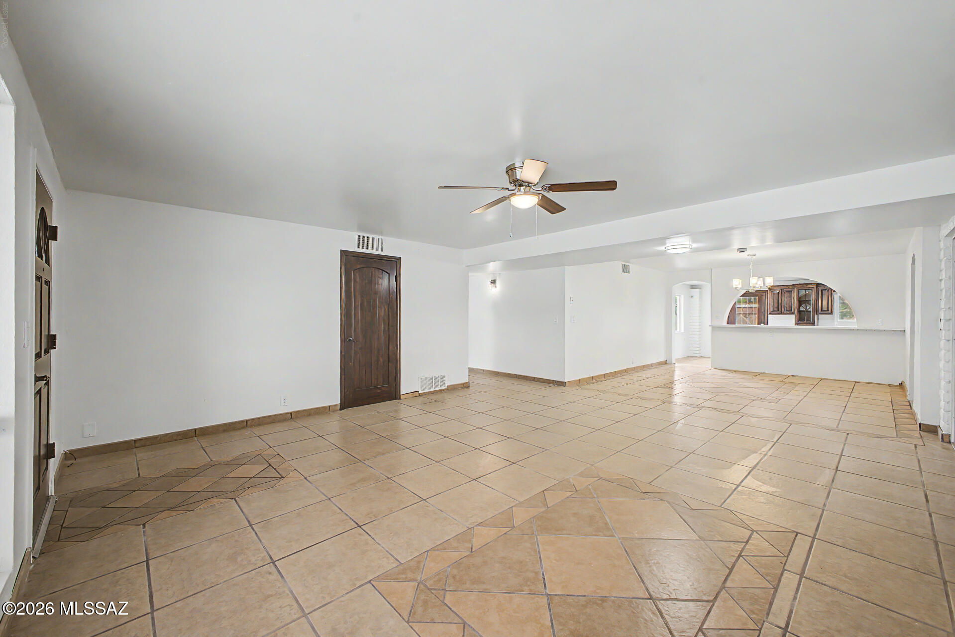 Royal Road - Residential