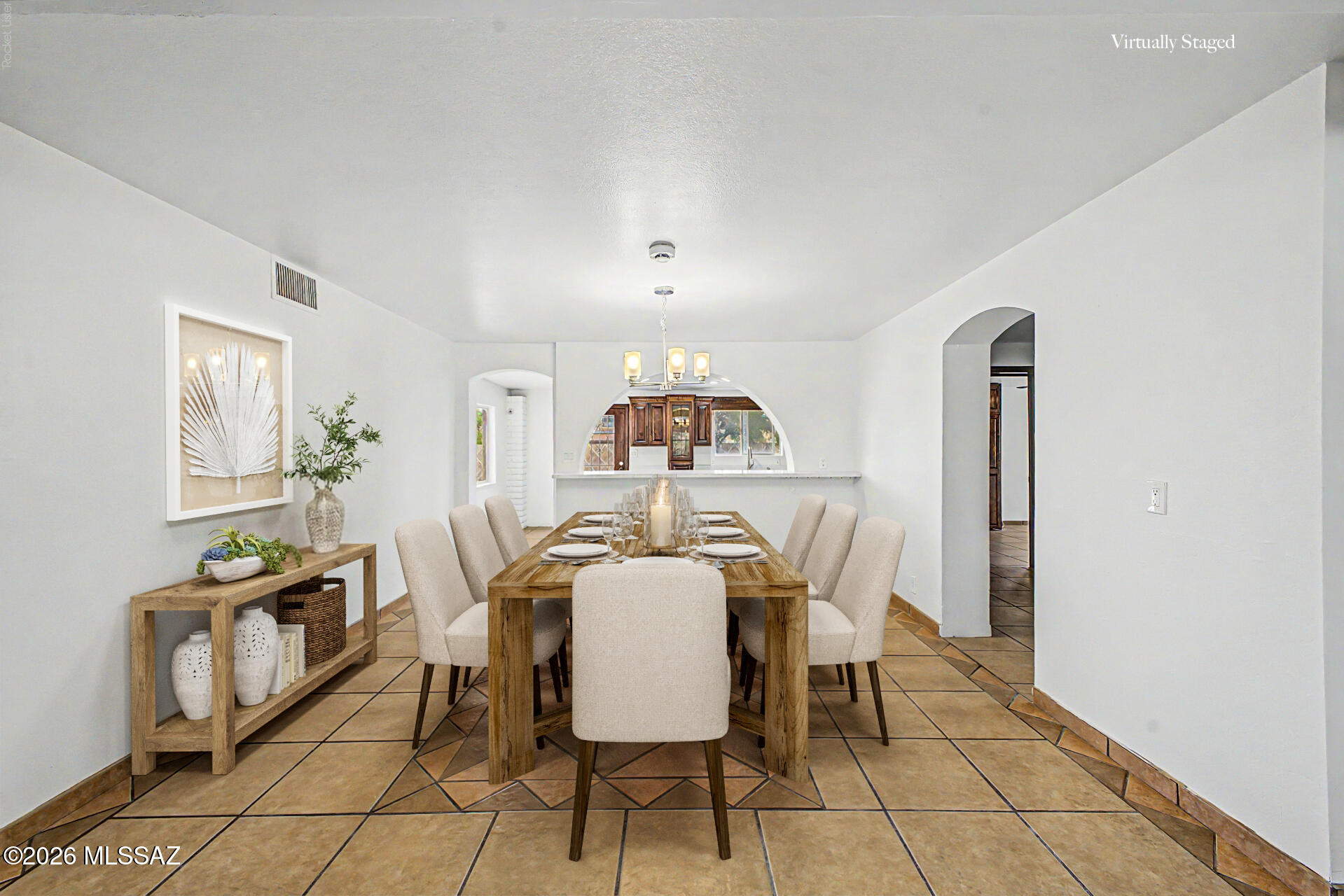 Royal Road - Residential