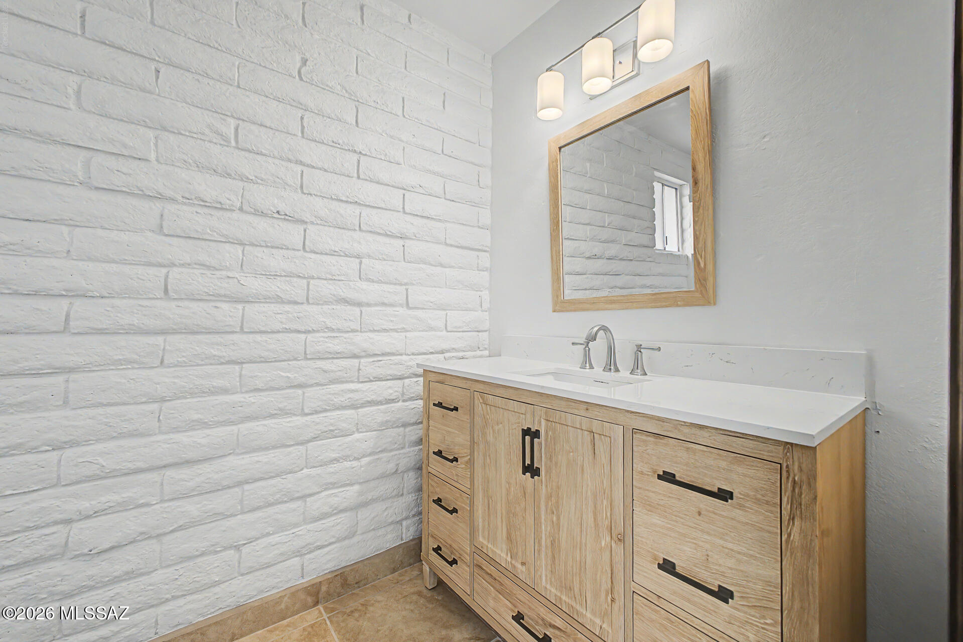 Royal Road - Residential