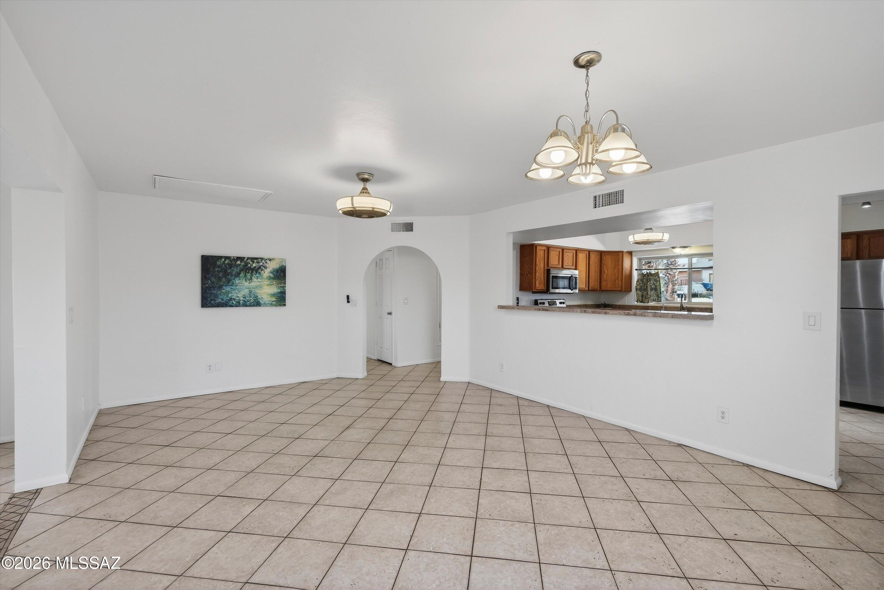 Woodland Knolls (1-29) - Residential