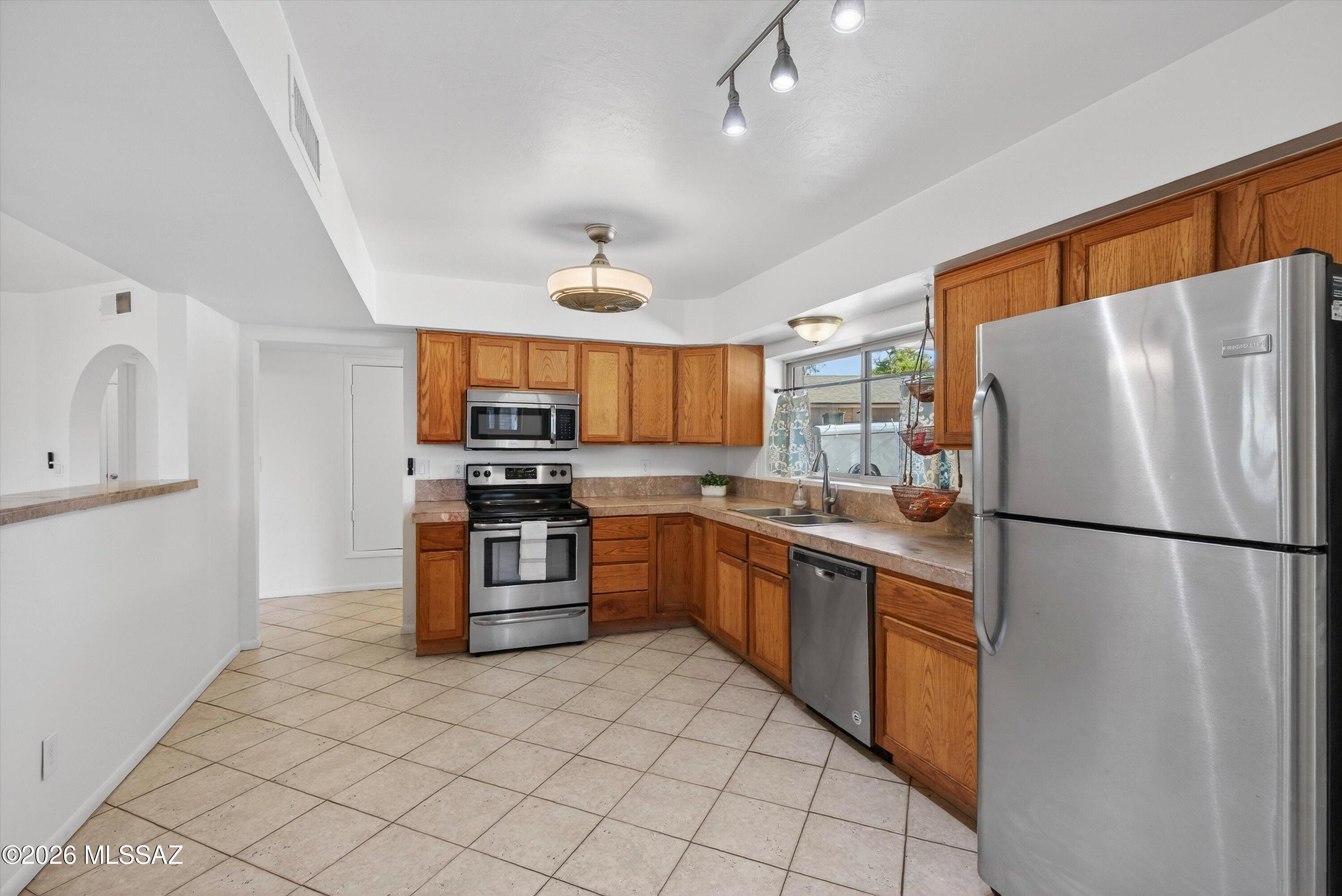 Woodland Knolls (1-29) - Residential