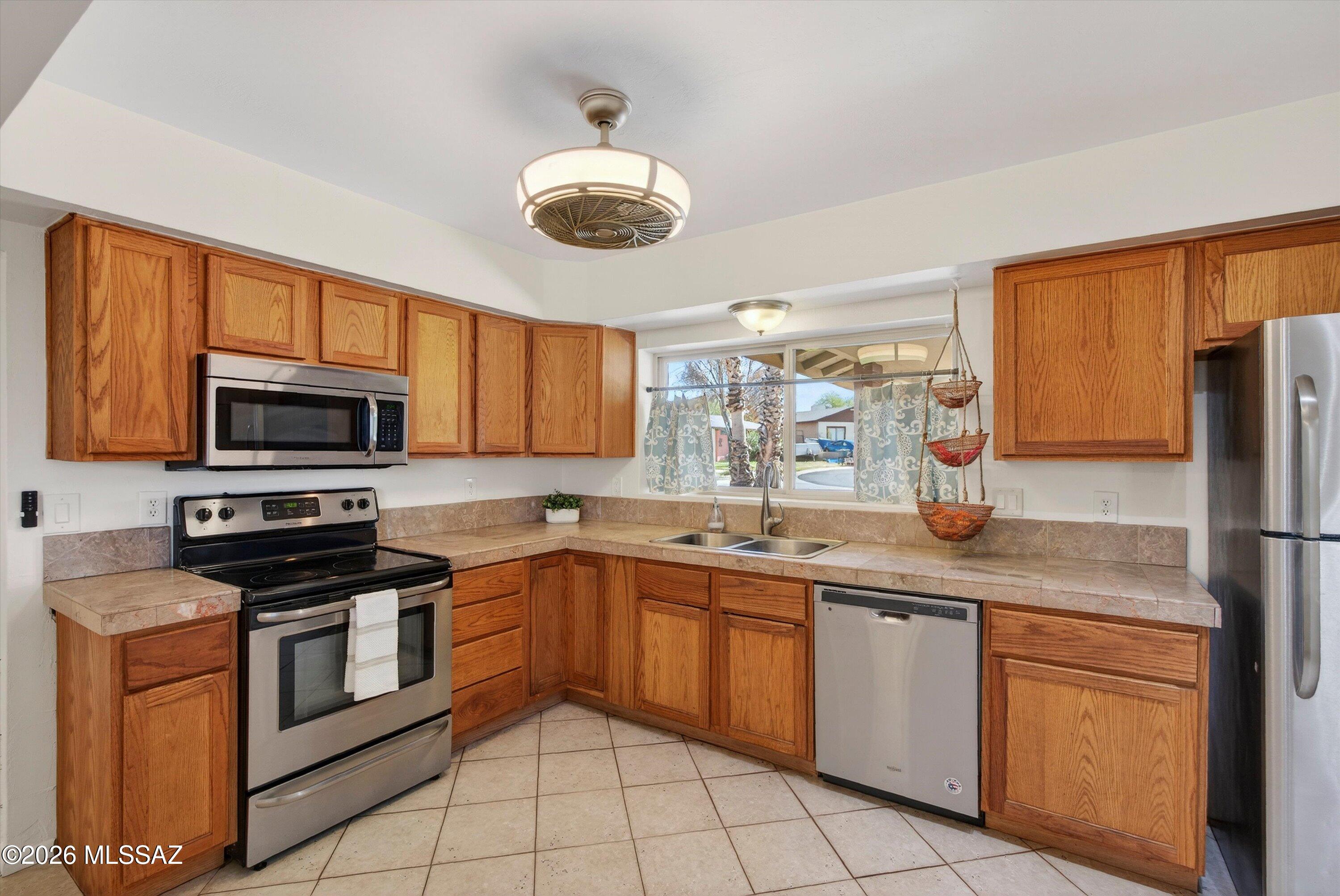 Woodland Knolls (1-29) - Residential