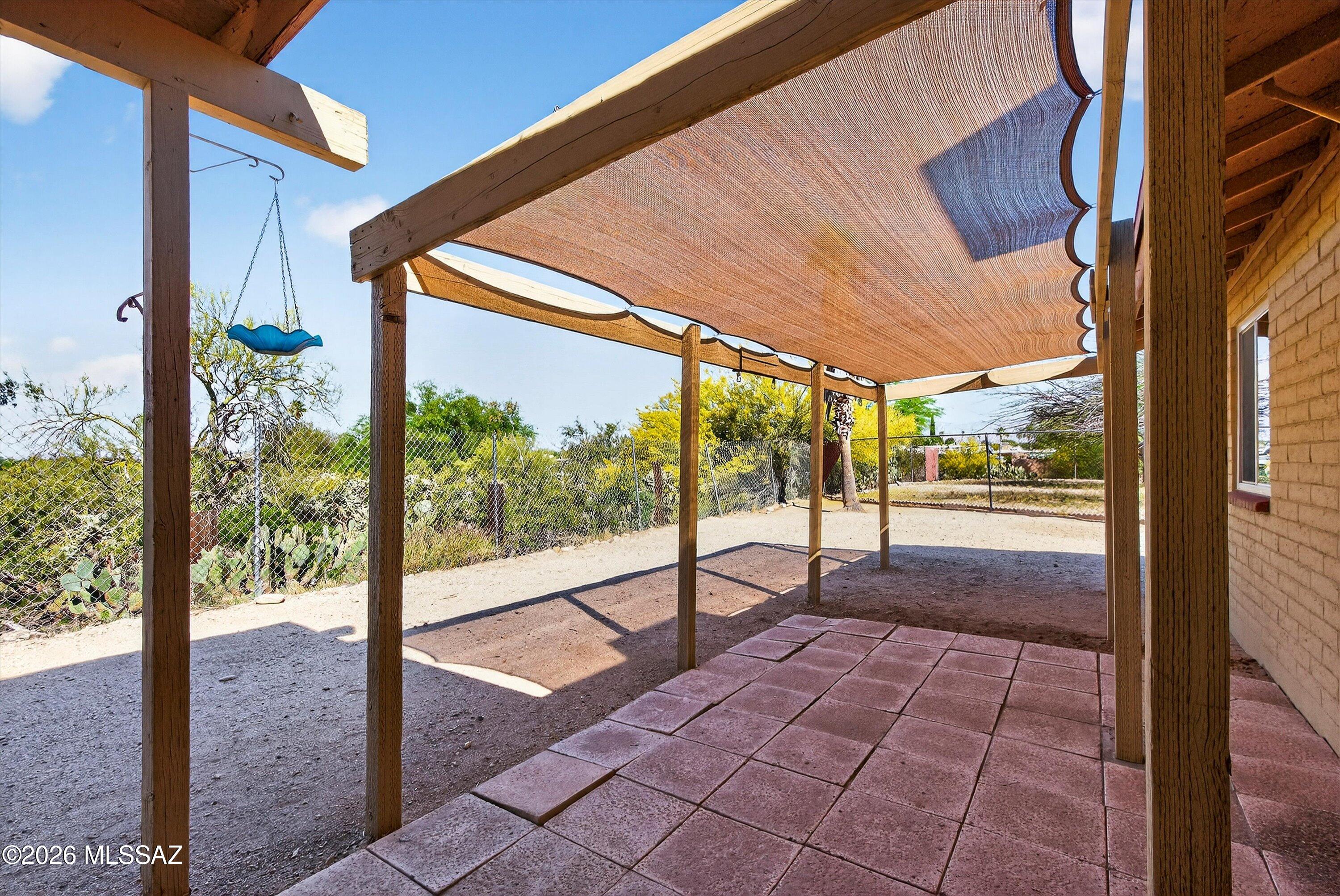 Woodland Knolls (1-29) - Residential