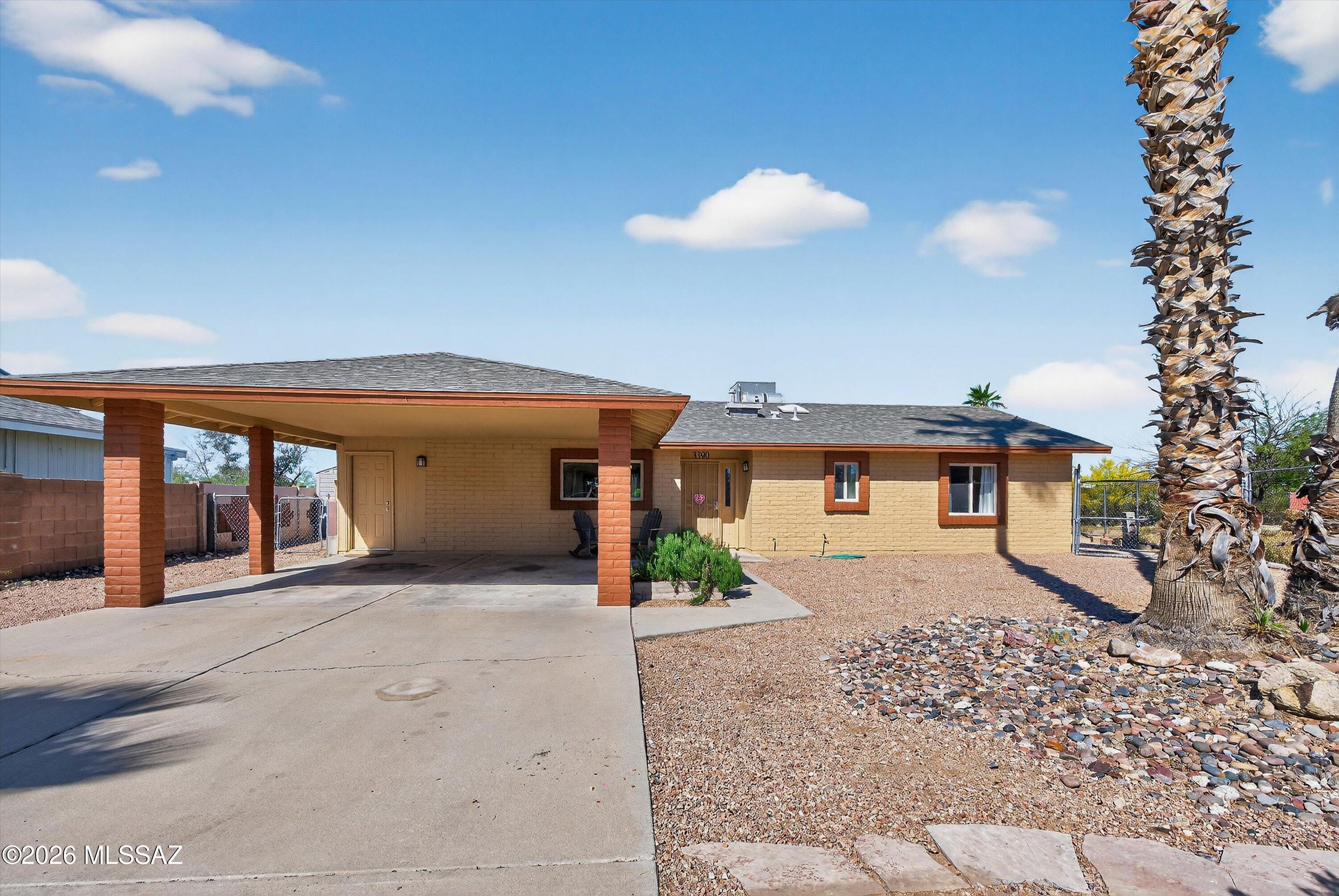 Woodland Knolls (1-29) - Residential
