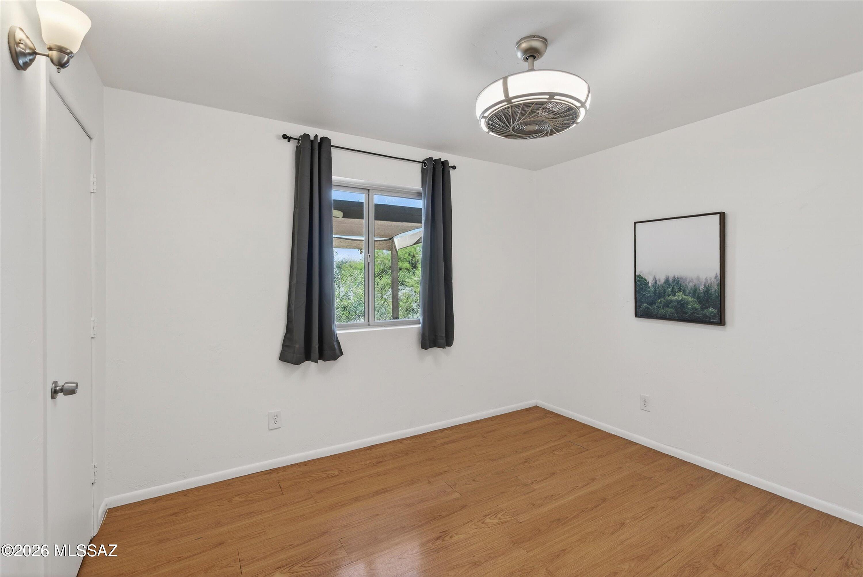 Woodland Knolls (1-29) - Residential