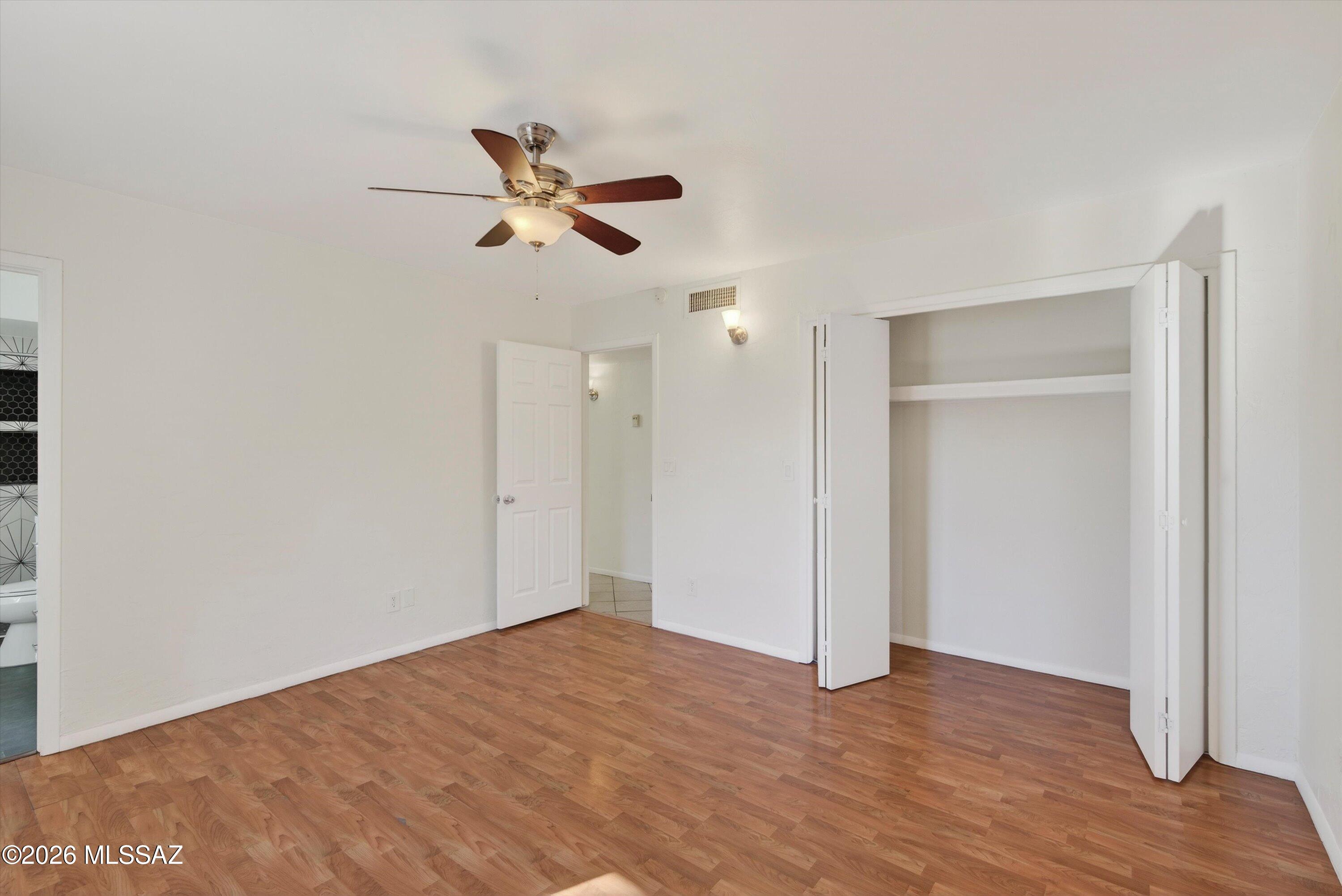 Woodland Knolls (1-29) - Residential