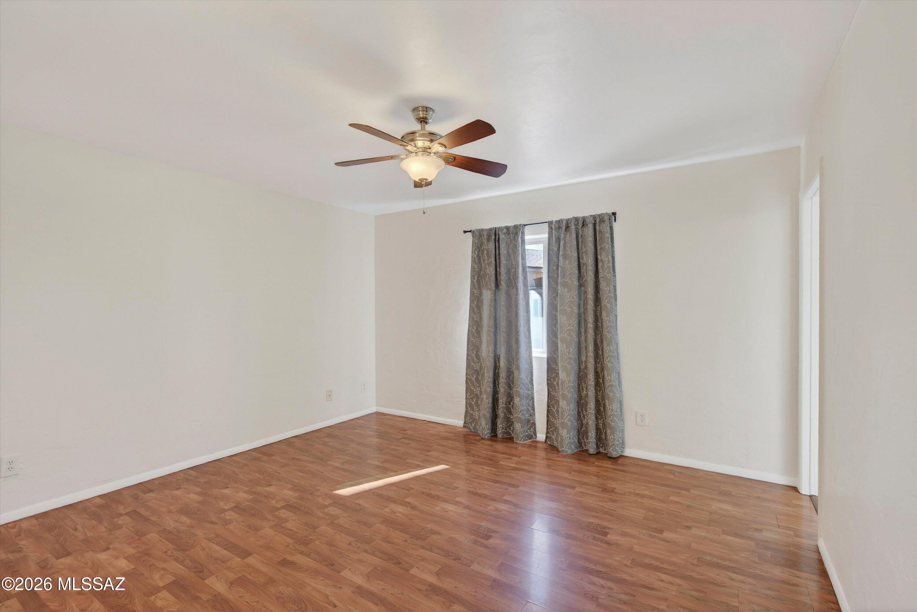 Woodland Knolls (1-29) - Residential