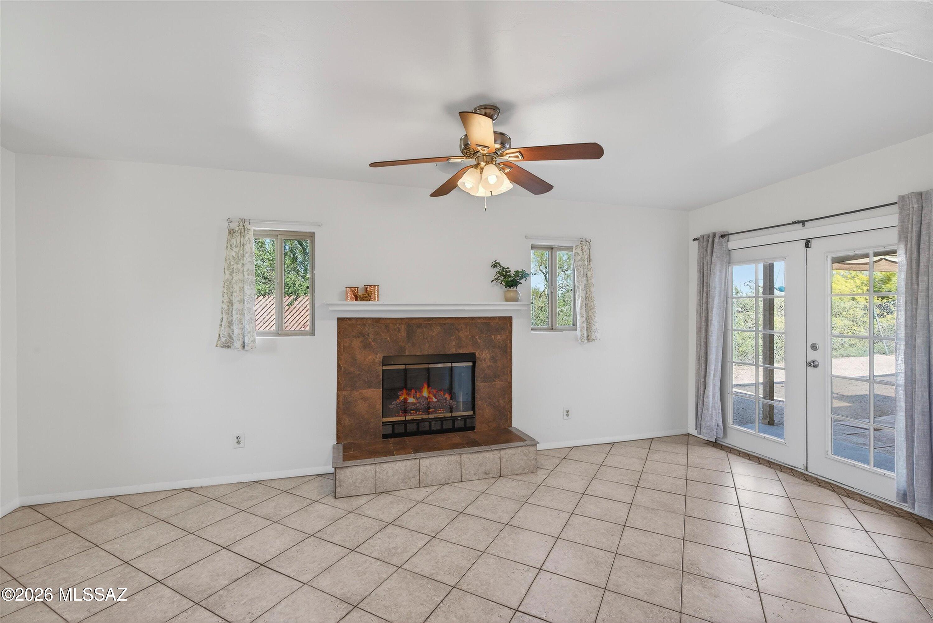 Woodland Knolls (1-29) - Residential