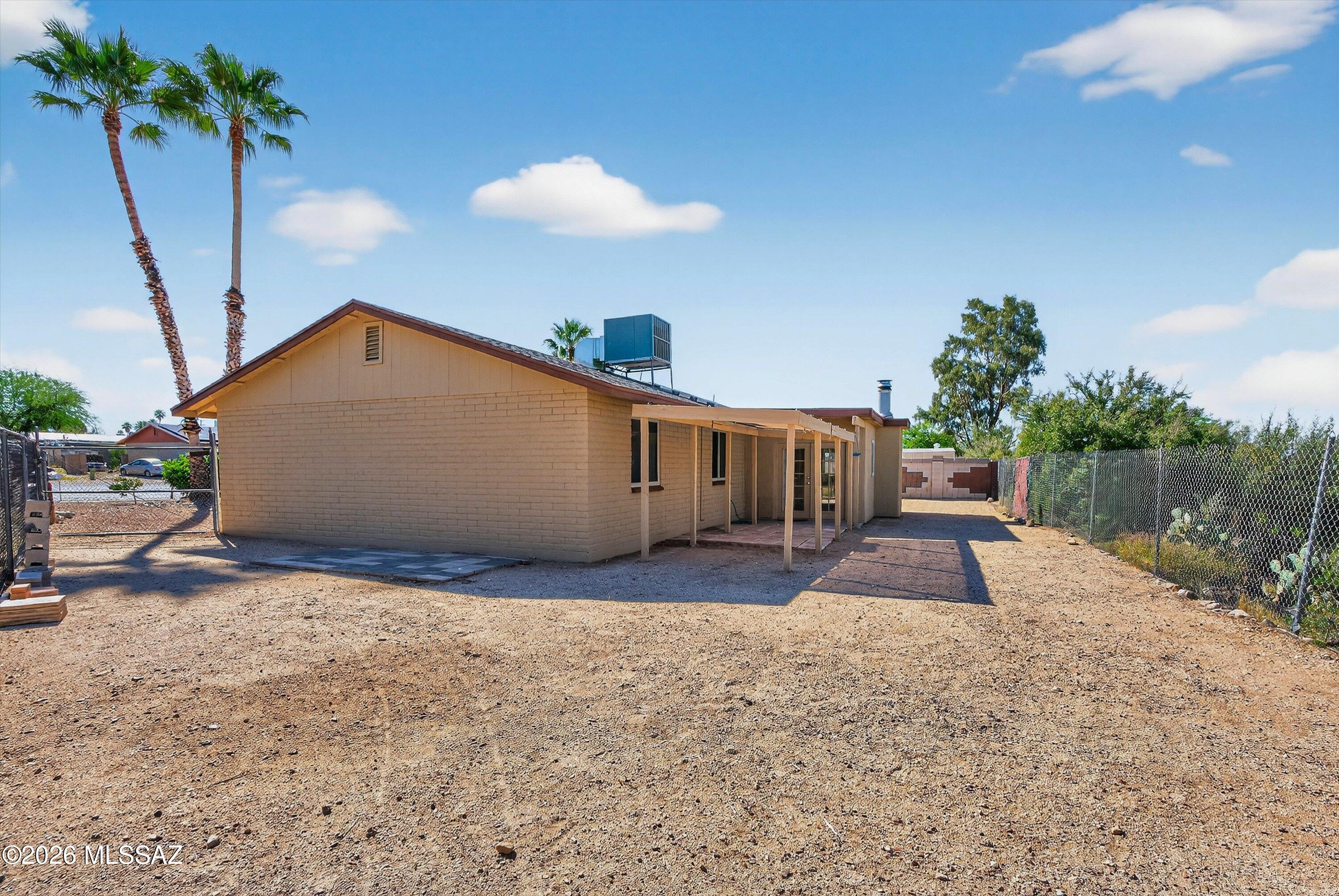 Woodland Knolls (1-29) - Residential