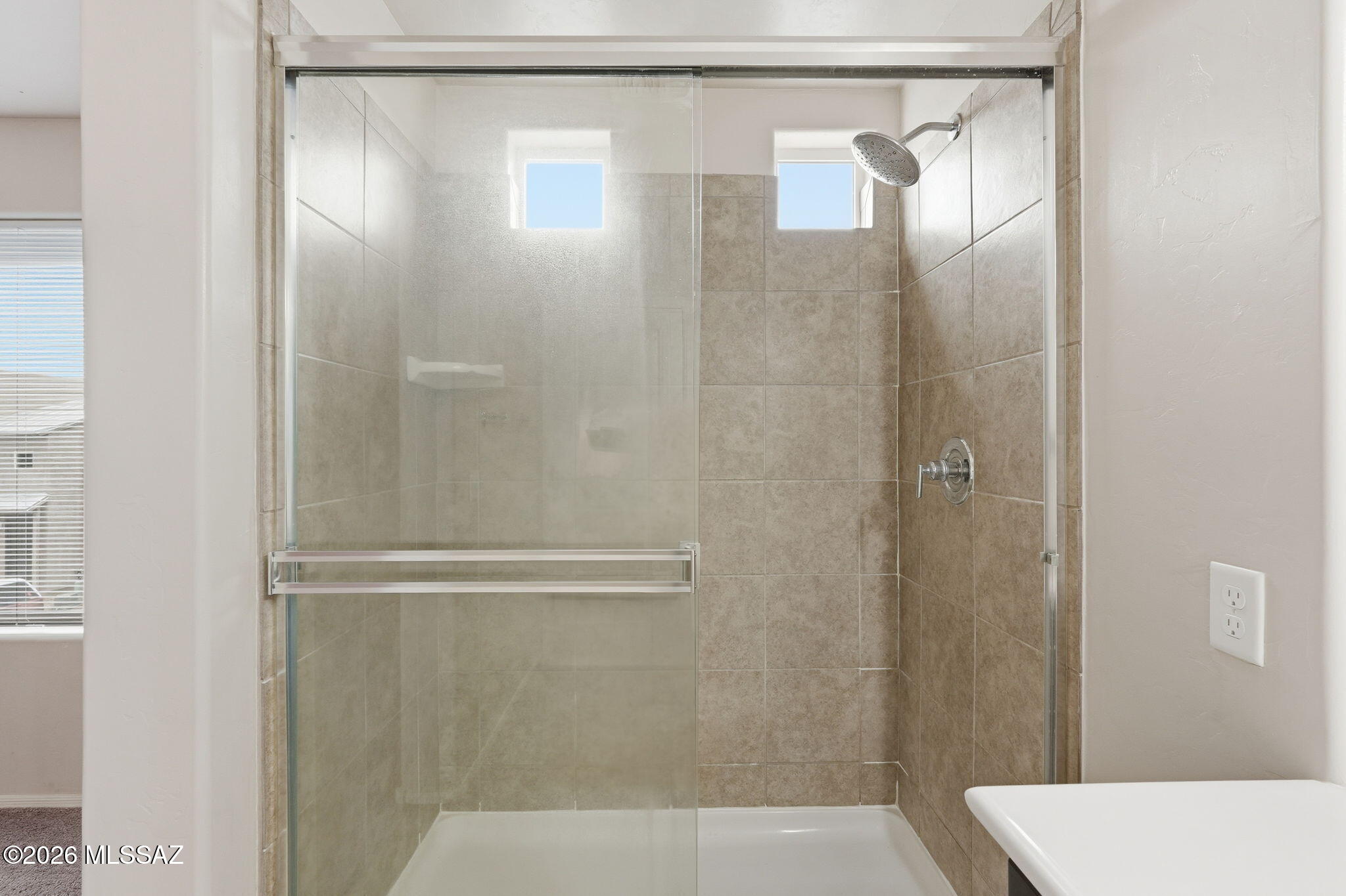 Cornerstone Homes on Monte Vista - Residential