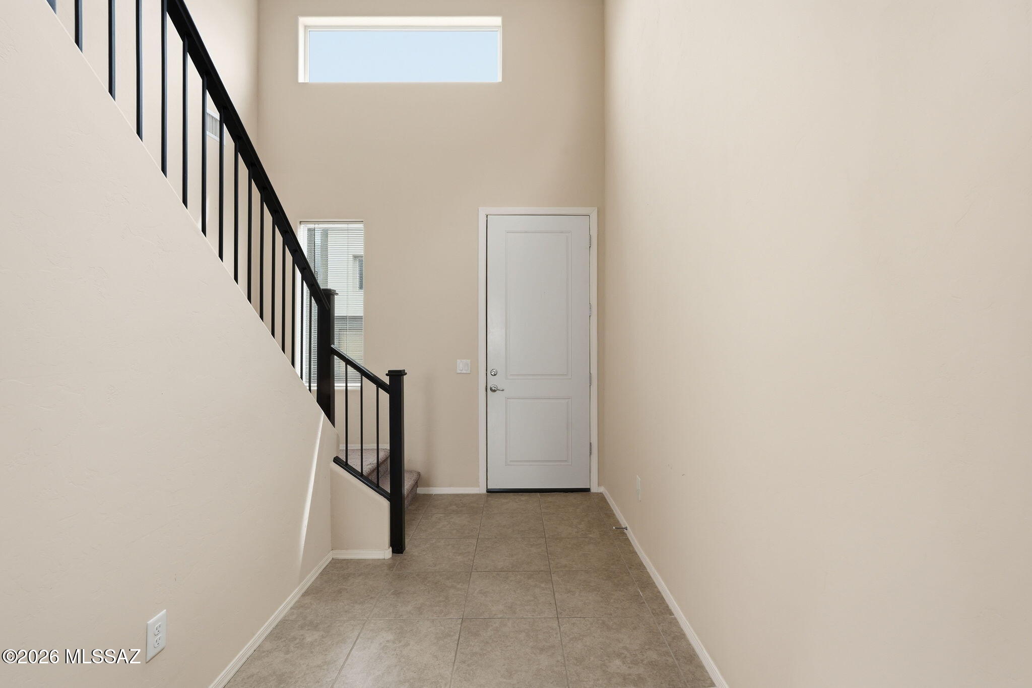 Cornerstone Homes on Monte Vista - Residential