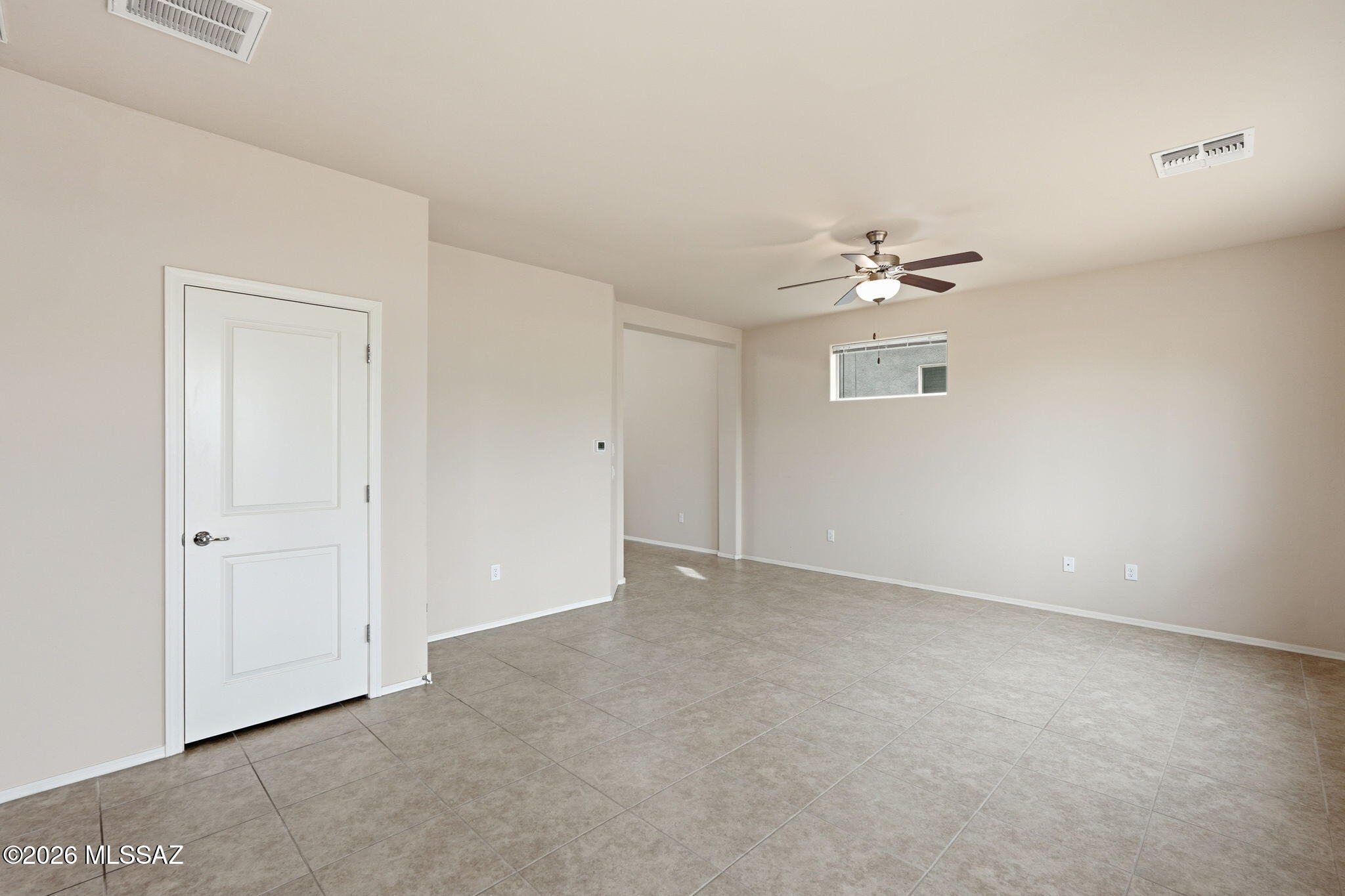 Cornerstone Homes on Monte Vista - Residential