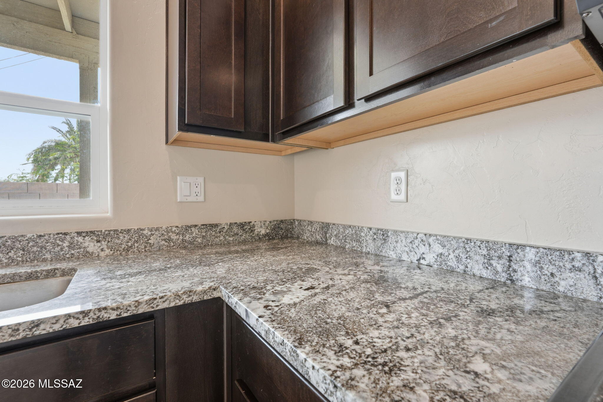 Cornerstone Homes on Monte Vista - Residential