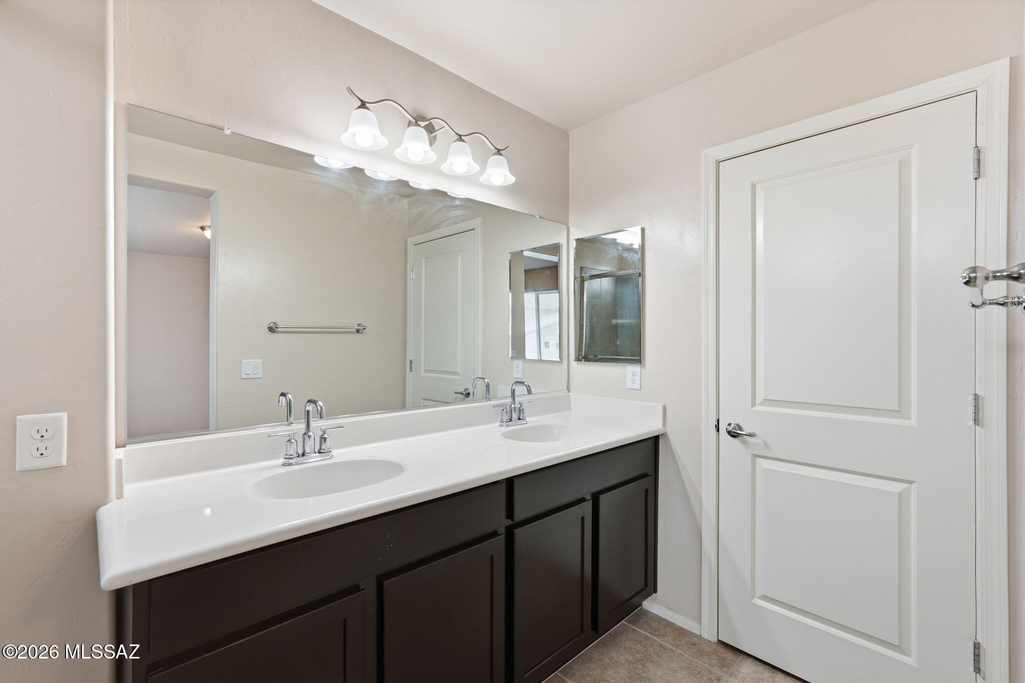 Cornerstone Homes on Monte Vista - Residential