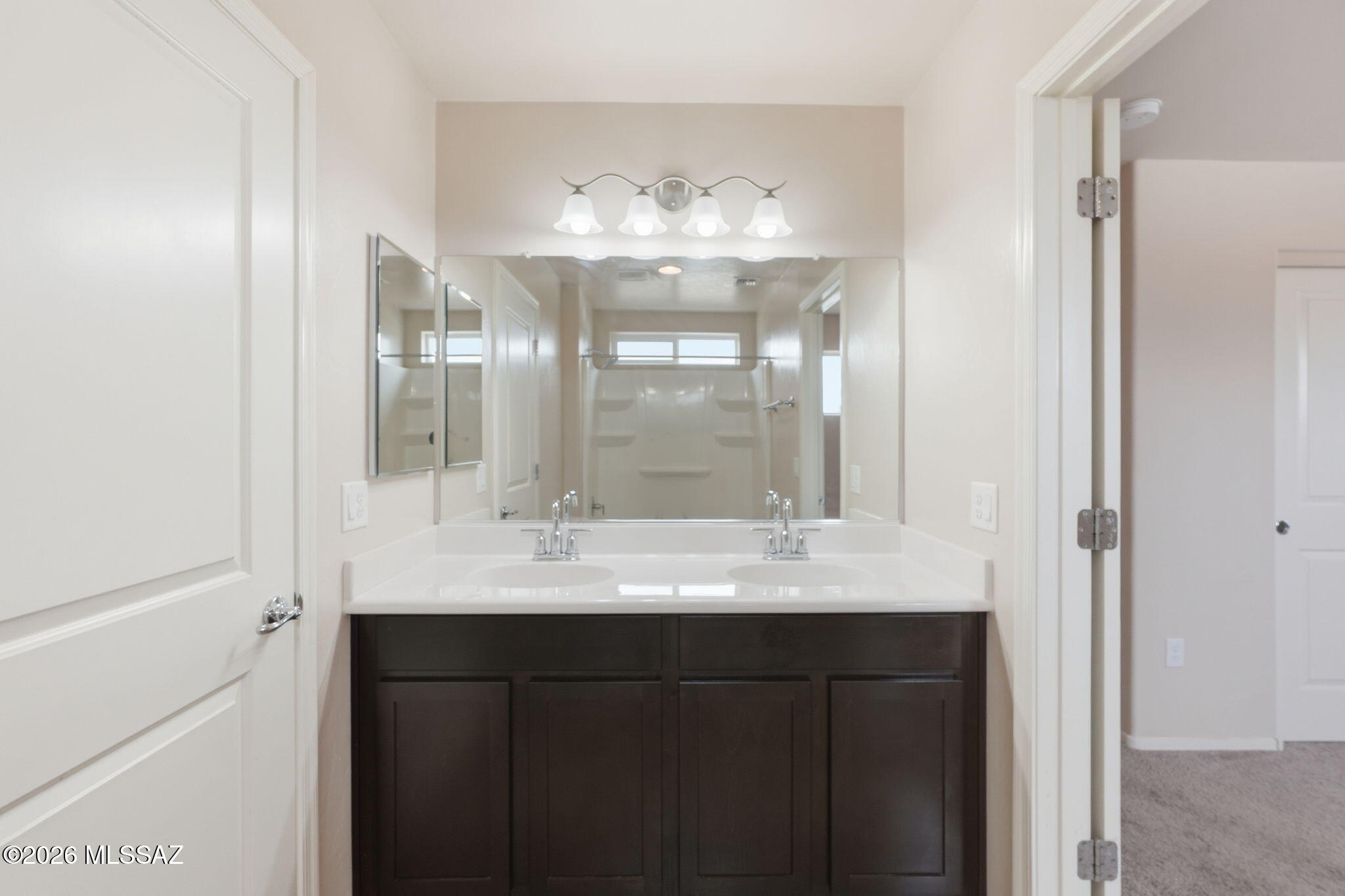 Cornerstone Homes on Monte Vista - Residential