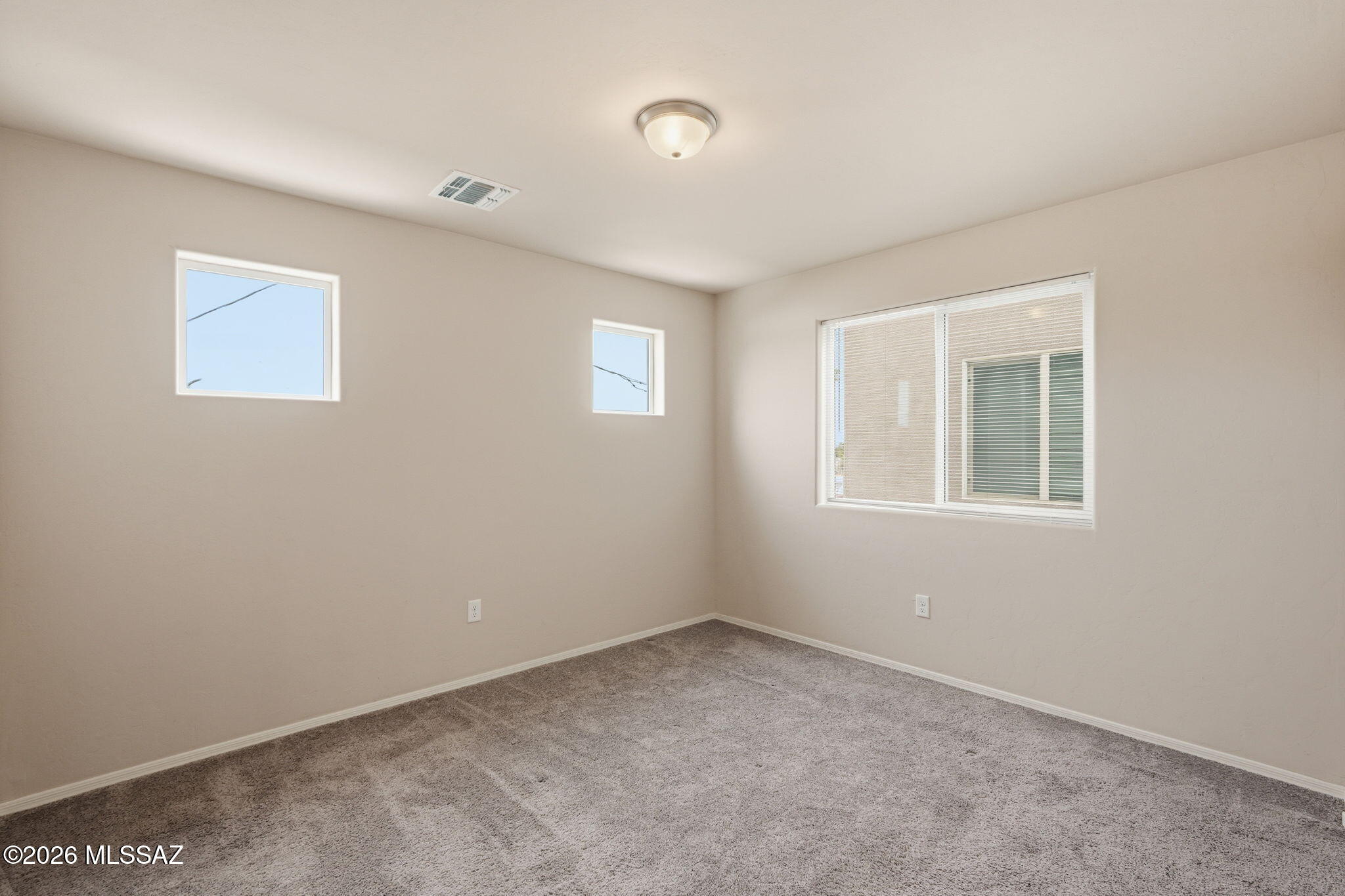 Cornerstone Homes on Monte Vista - Residential