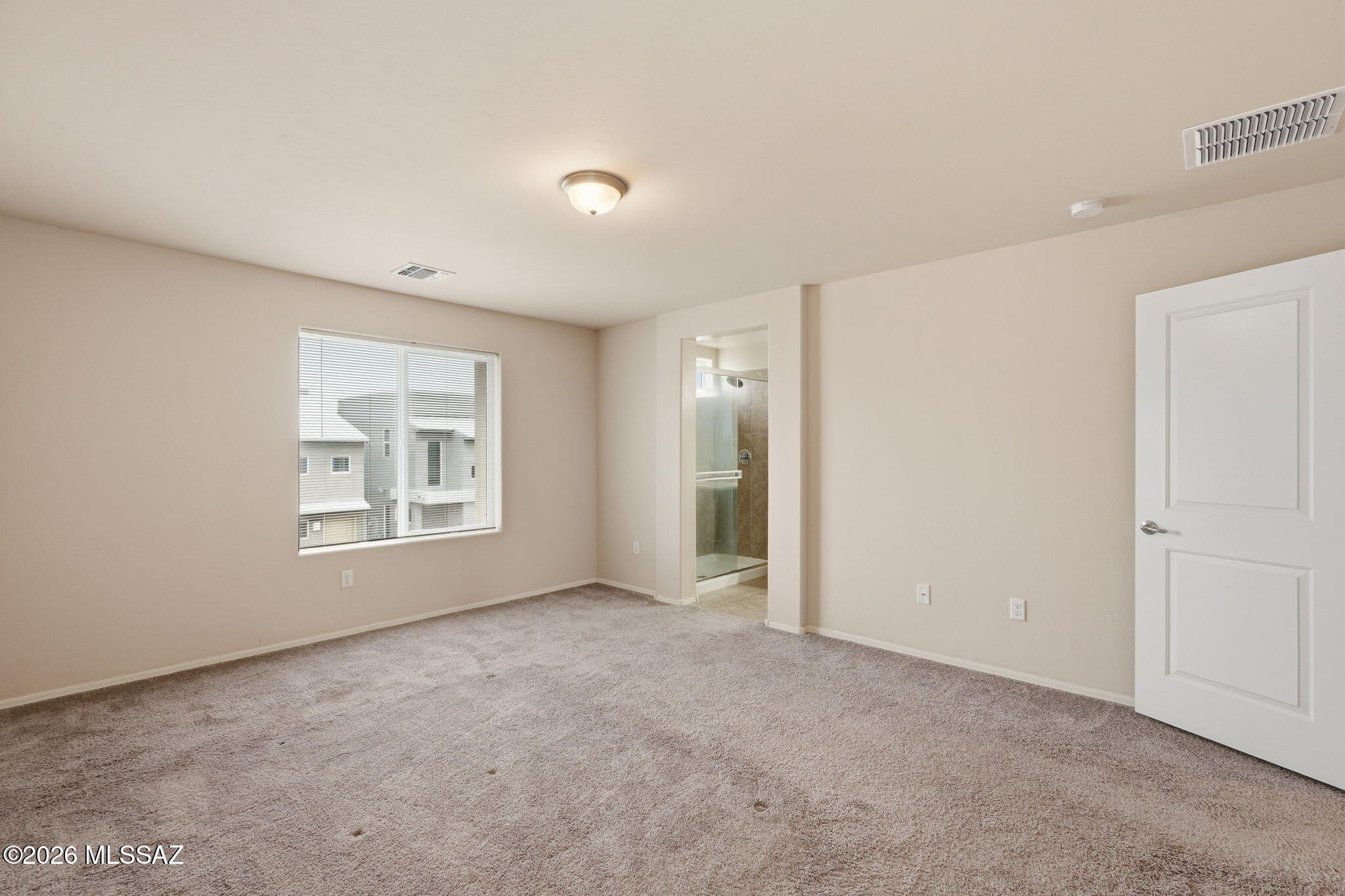 Cornerstone Homes on Monte Vista - Residential