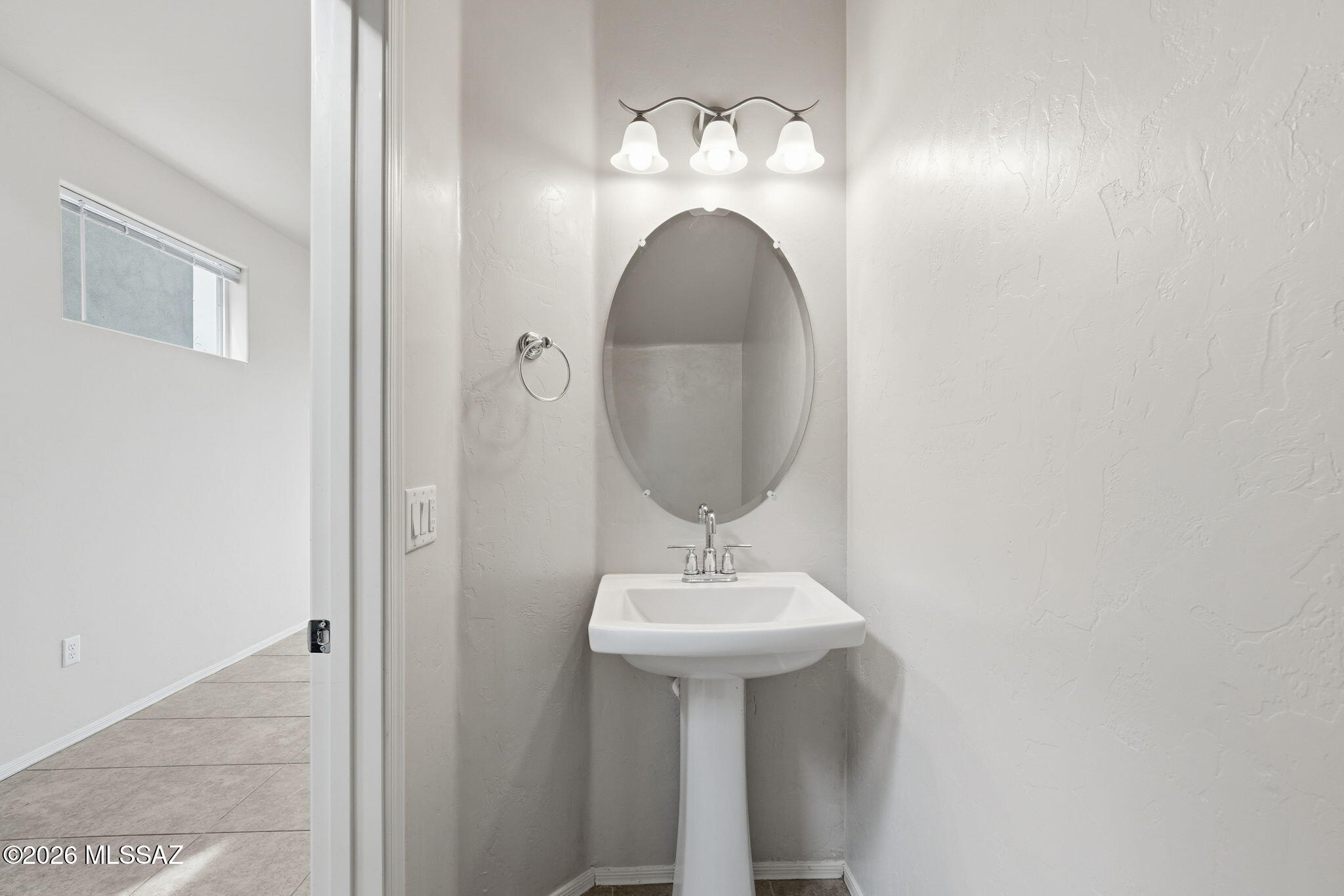 Cornerstone Homes on Monte Vista - Residential