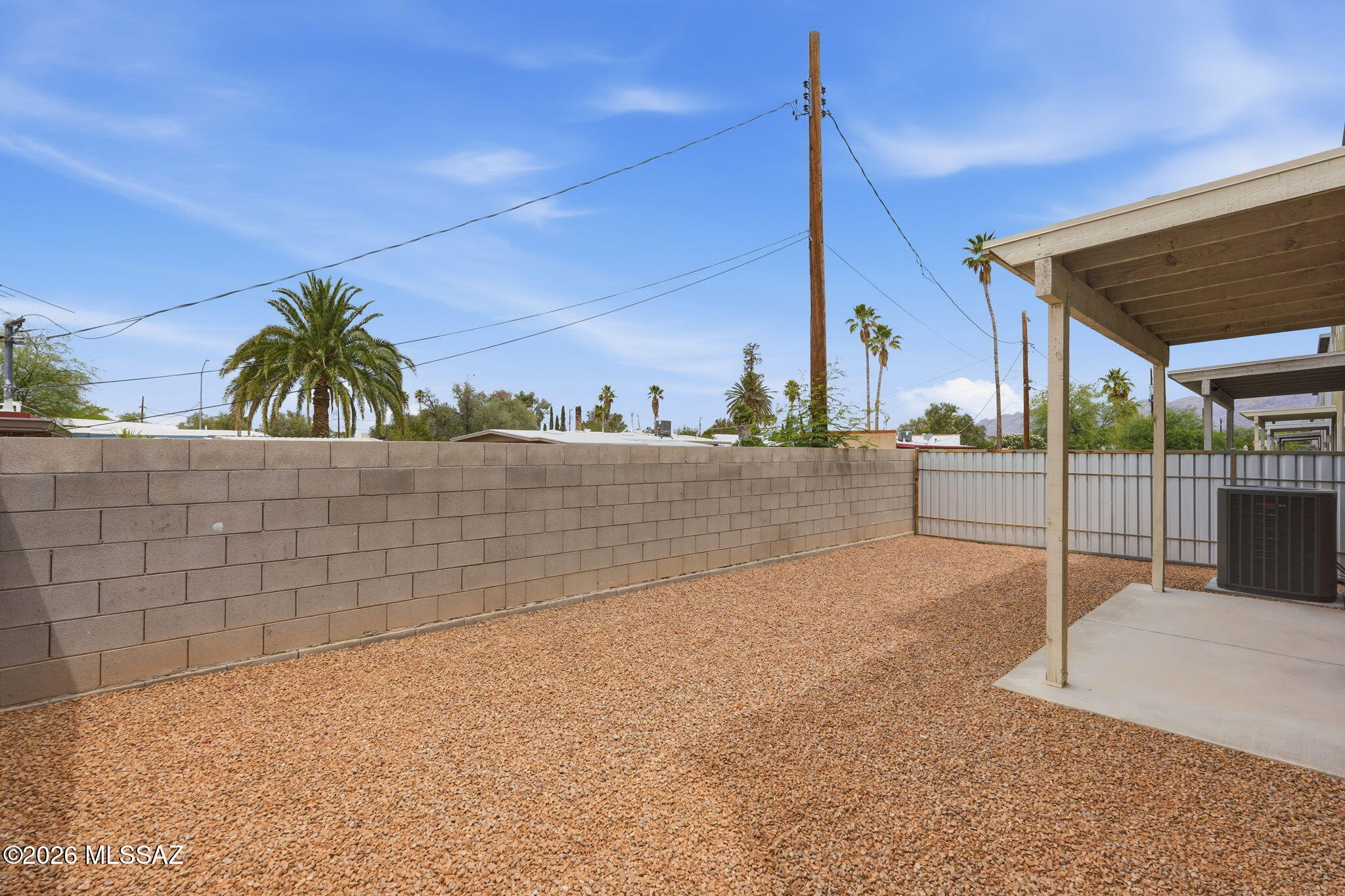 Cornerstone Homes on Monte Vista - Residential