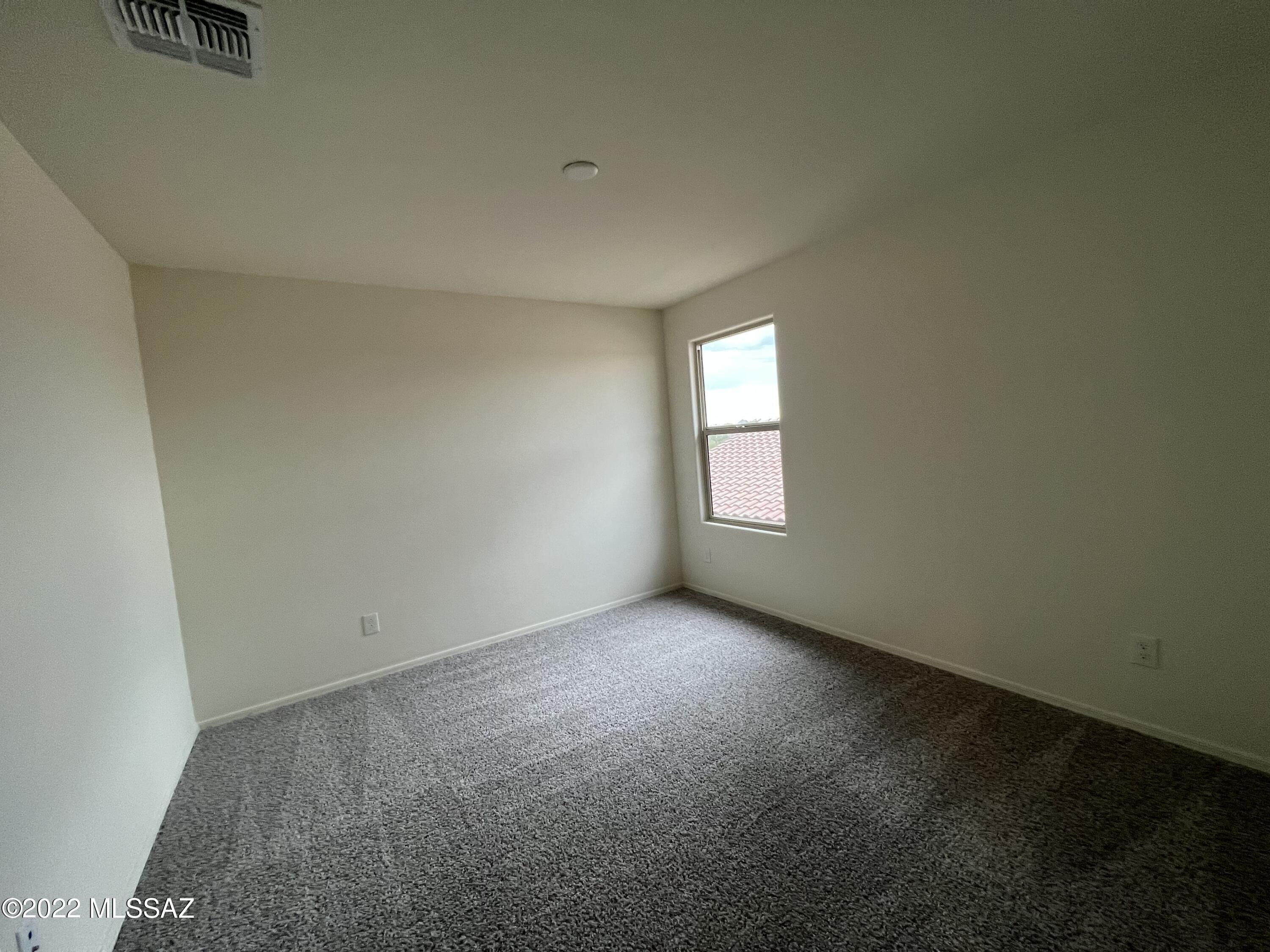 Rancho Tierra Blanca - Residential Lease