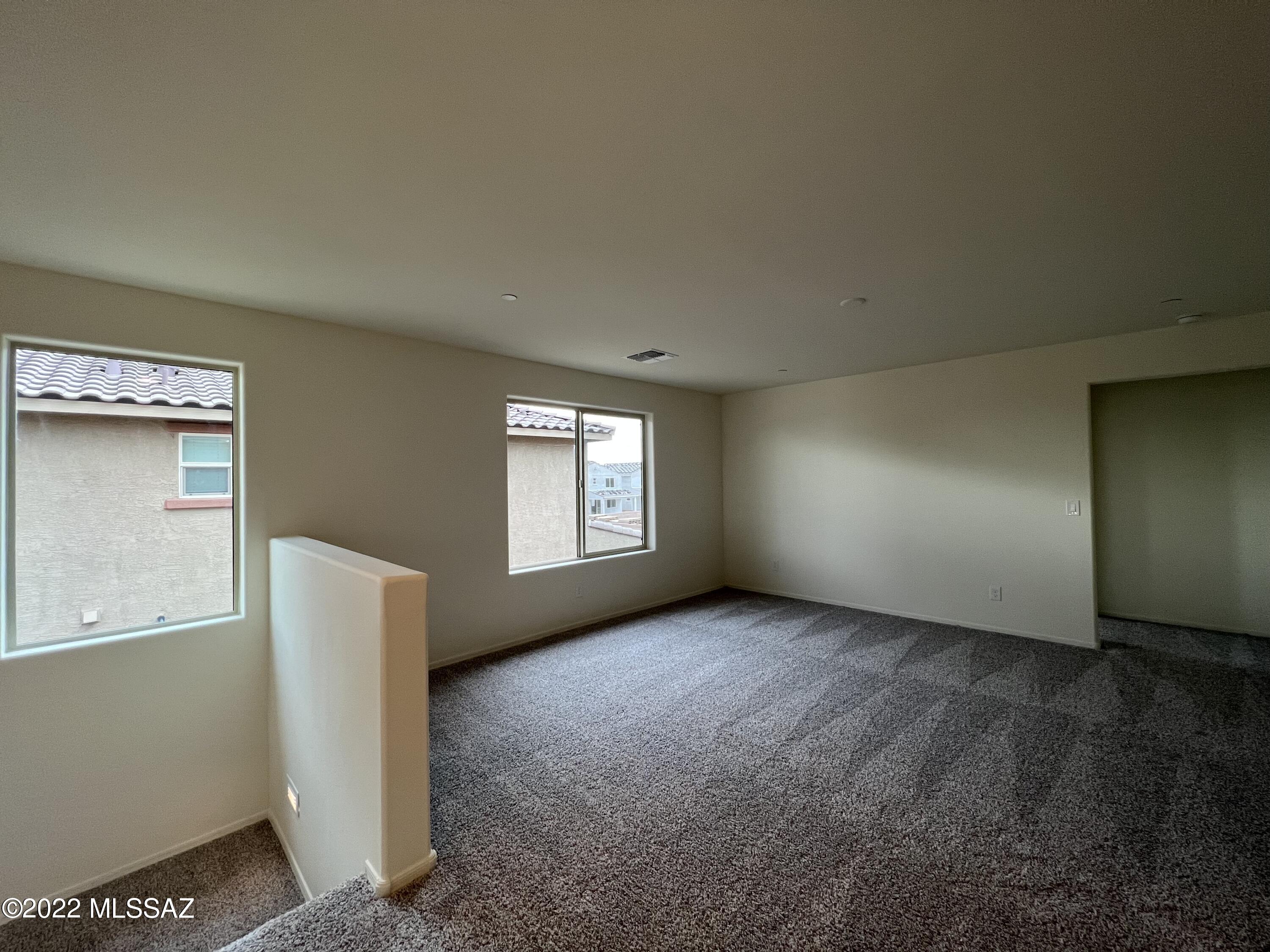 Rancho Tierra Blanca - Residential Lease