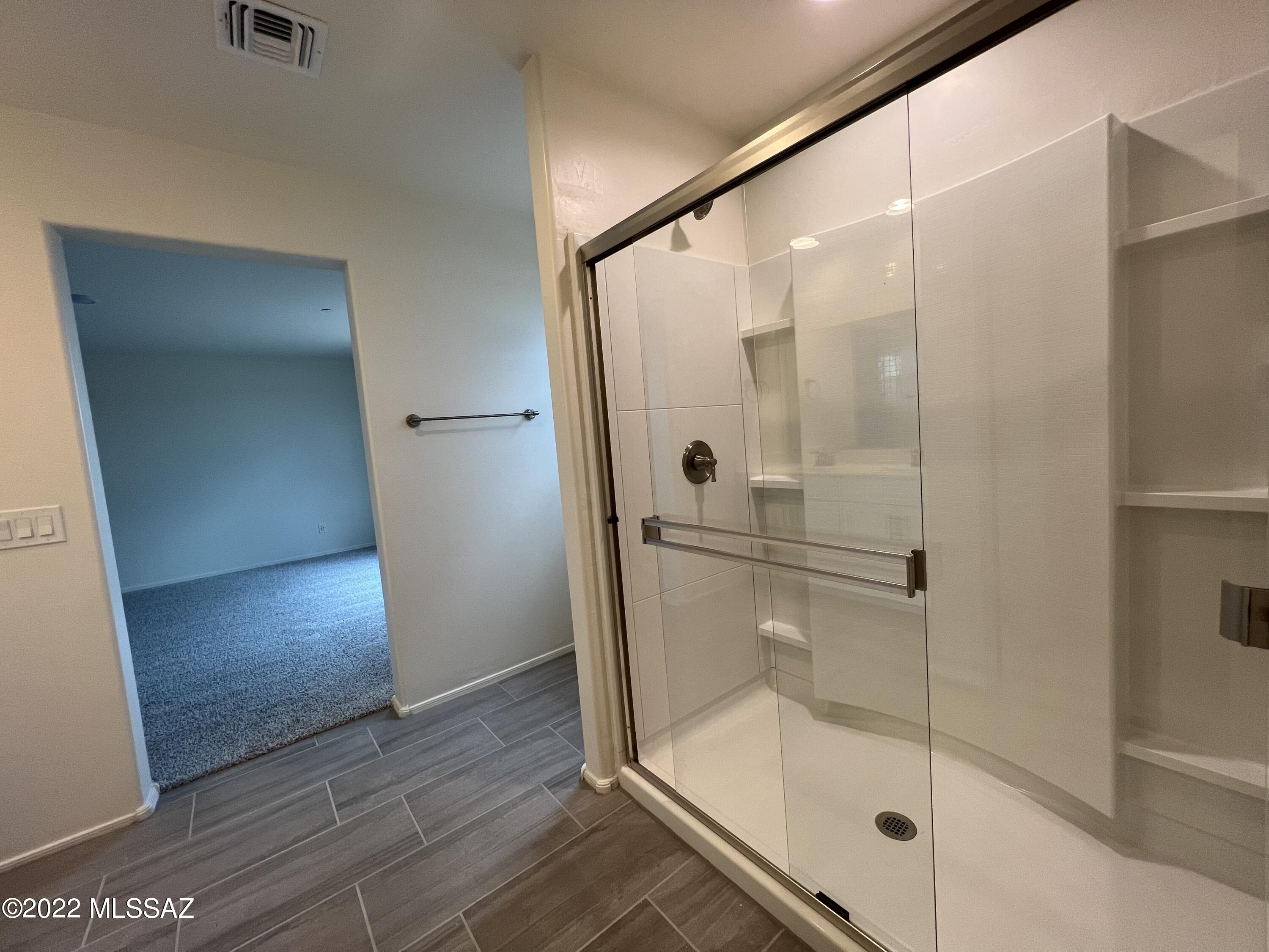 Rancho Tierra Blanca - Residential Lease