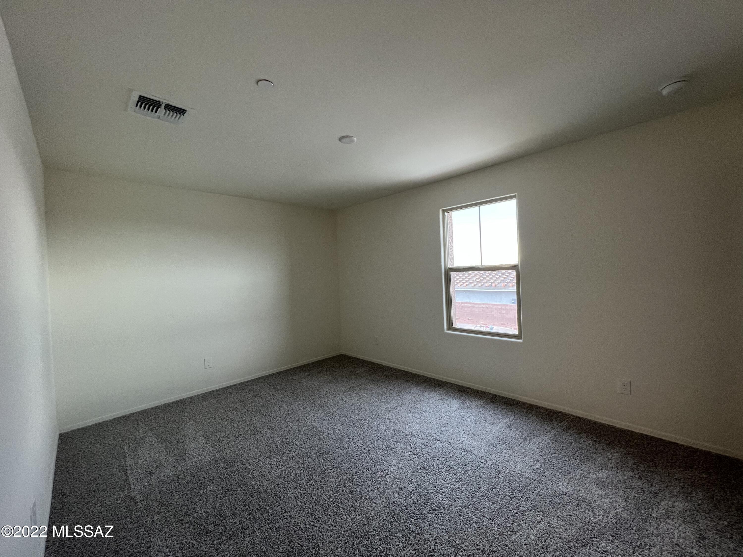 Rancho Tierra Blanca - Residential Lease