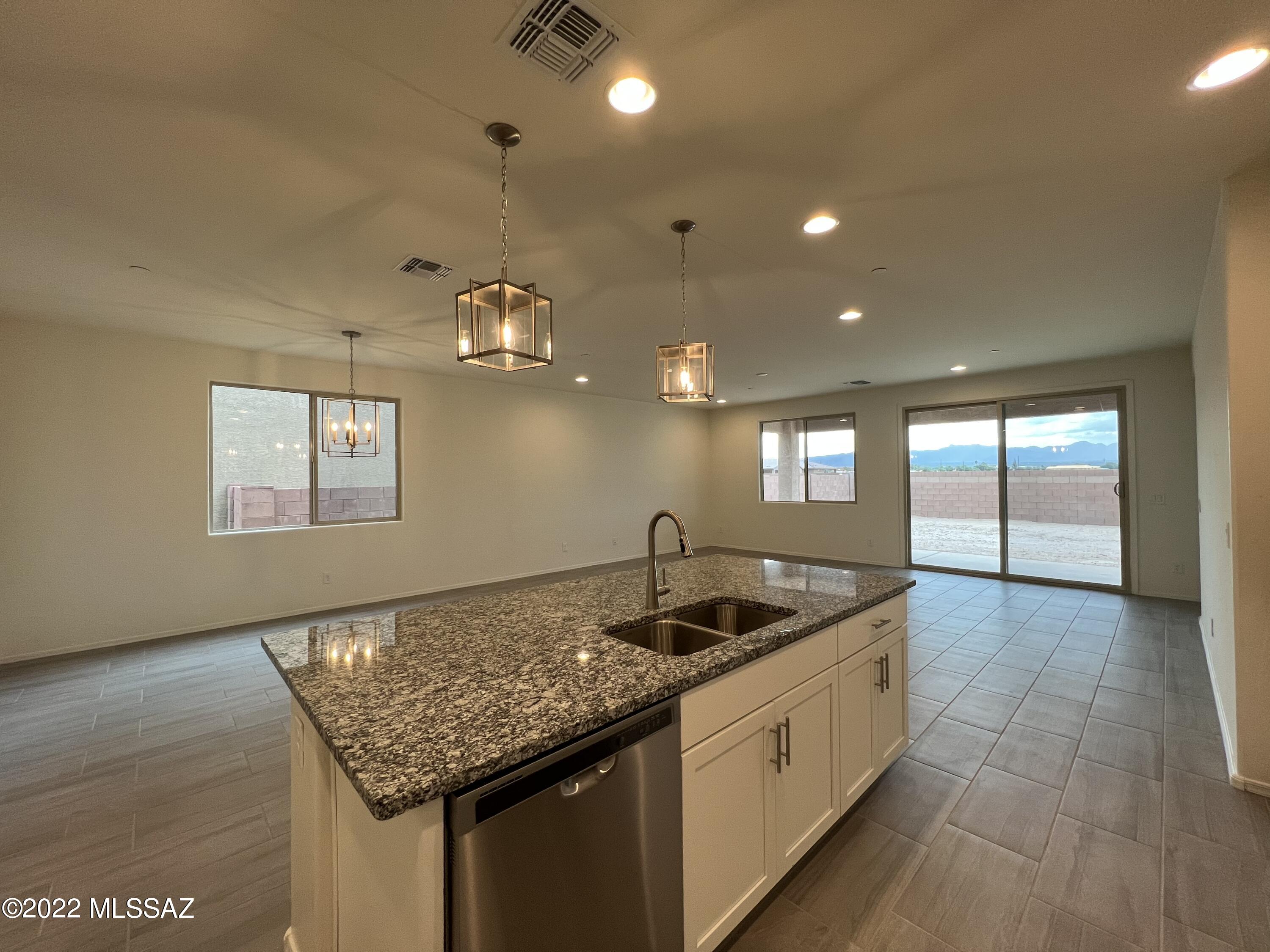 AVAILABLE NOW!
** All Atlas Real Estate residents are enrolled in the Resident Benefits Package (RBP) at a monthly rate of $49.99/month with a one-time utility set-up fee of $30. Fee includes Smart rent, (for applicable properties) HVAC air filter delivery (for applicable properties), utility concierge service making utility connection a breeze during your move-in, our best-in-class resident rewards program, and much more! More details upon application. ** Renters Insurance Required
Pet Policy: (Pet screening application required) Pets accepted! $300 one time pet fee (per pet) is due at the time of move in. As low as $35 monthly pet rent (per pet).