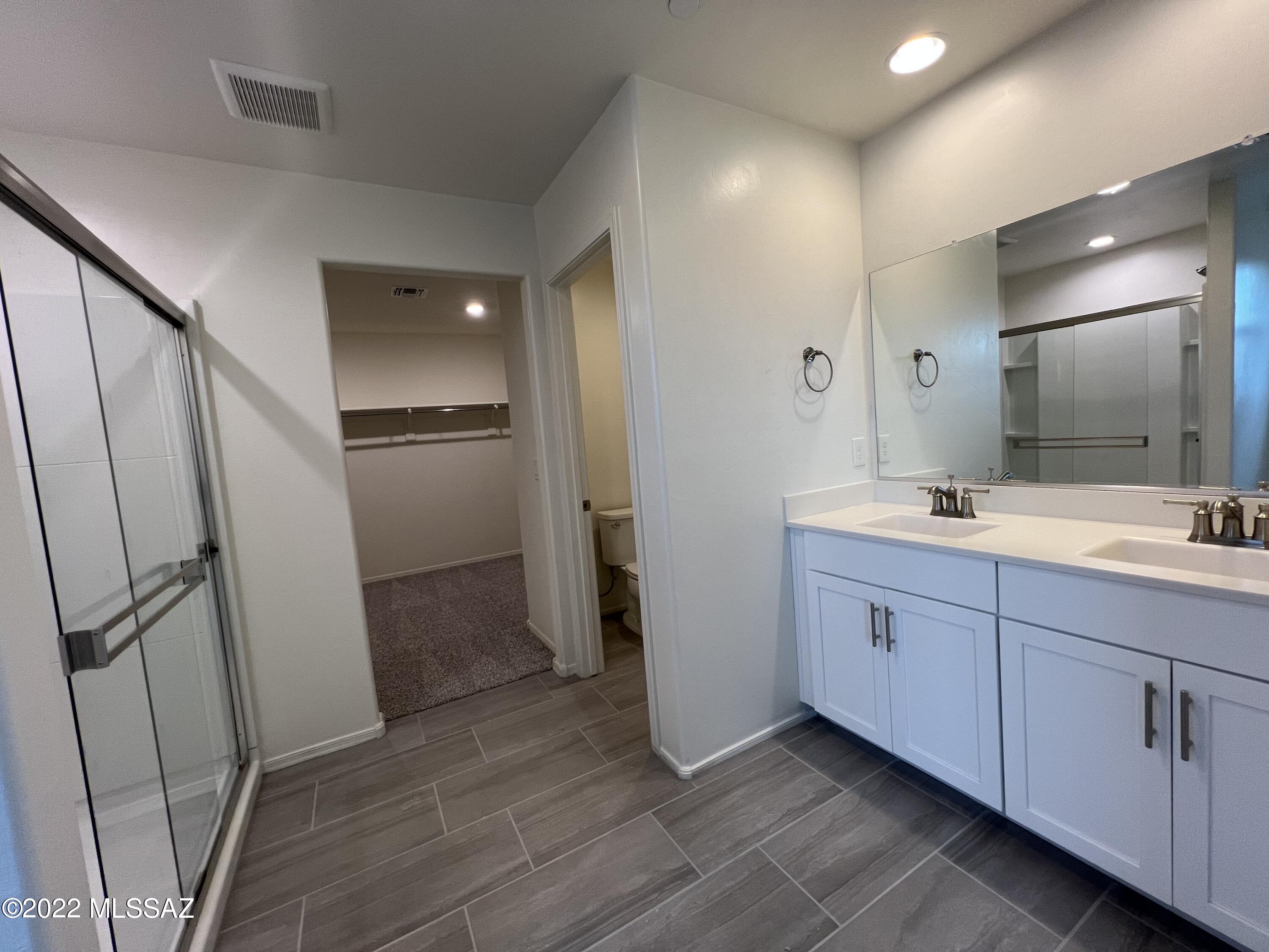 Rancho Tierra Blanca - Residential Lease