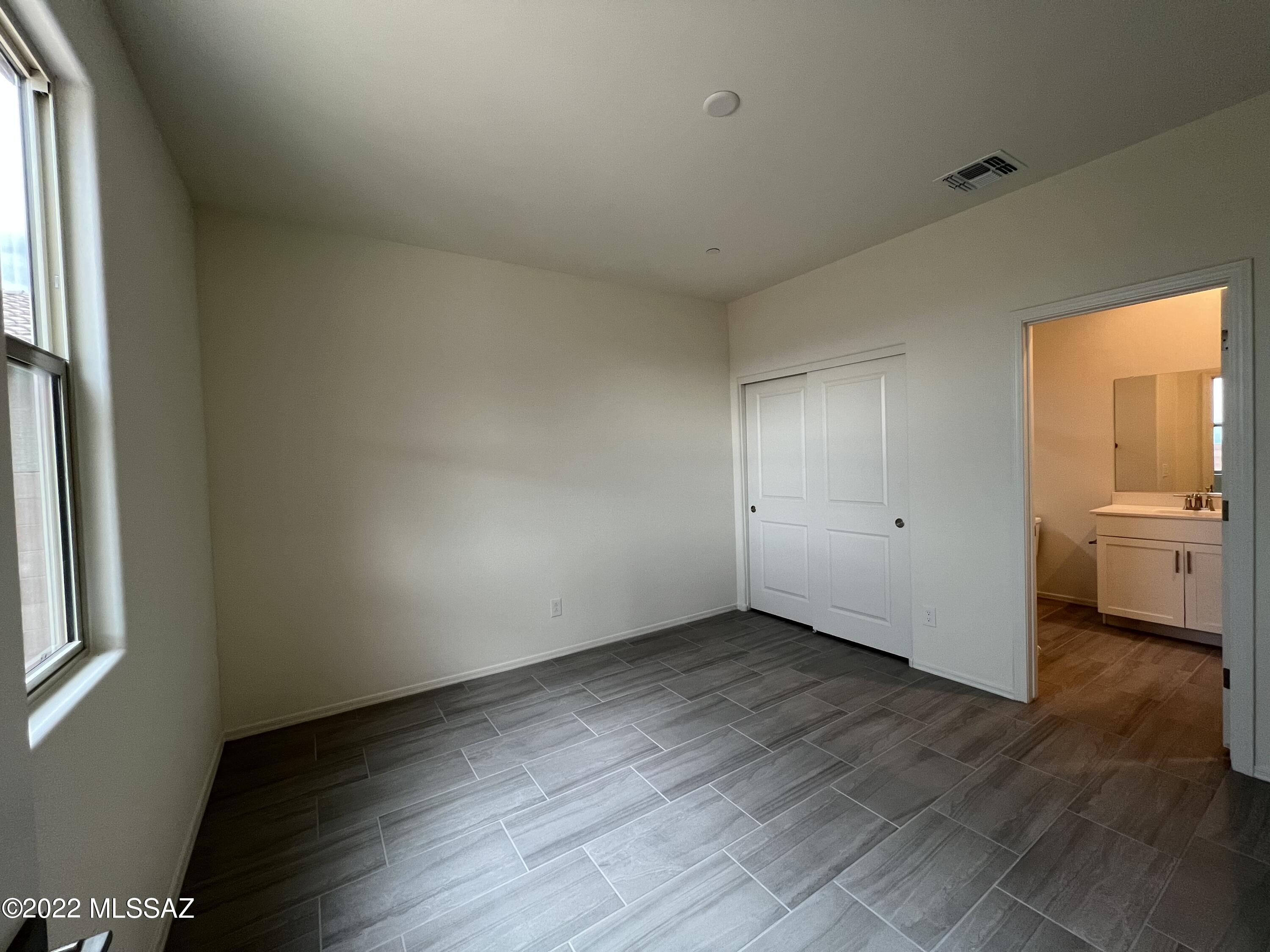 Rancho Tierra Blanca - Residential Lease