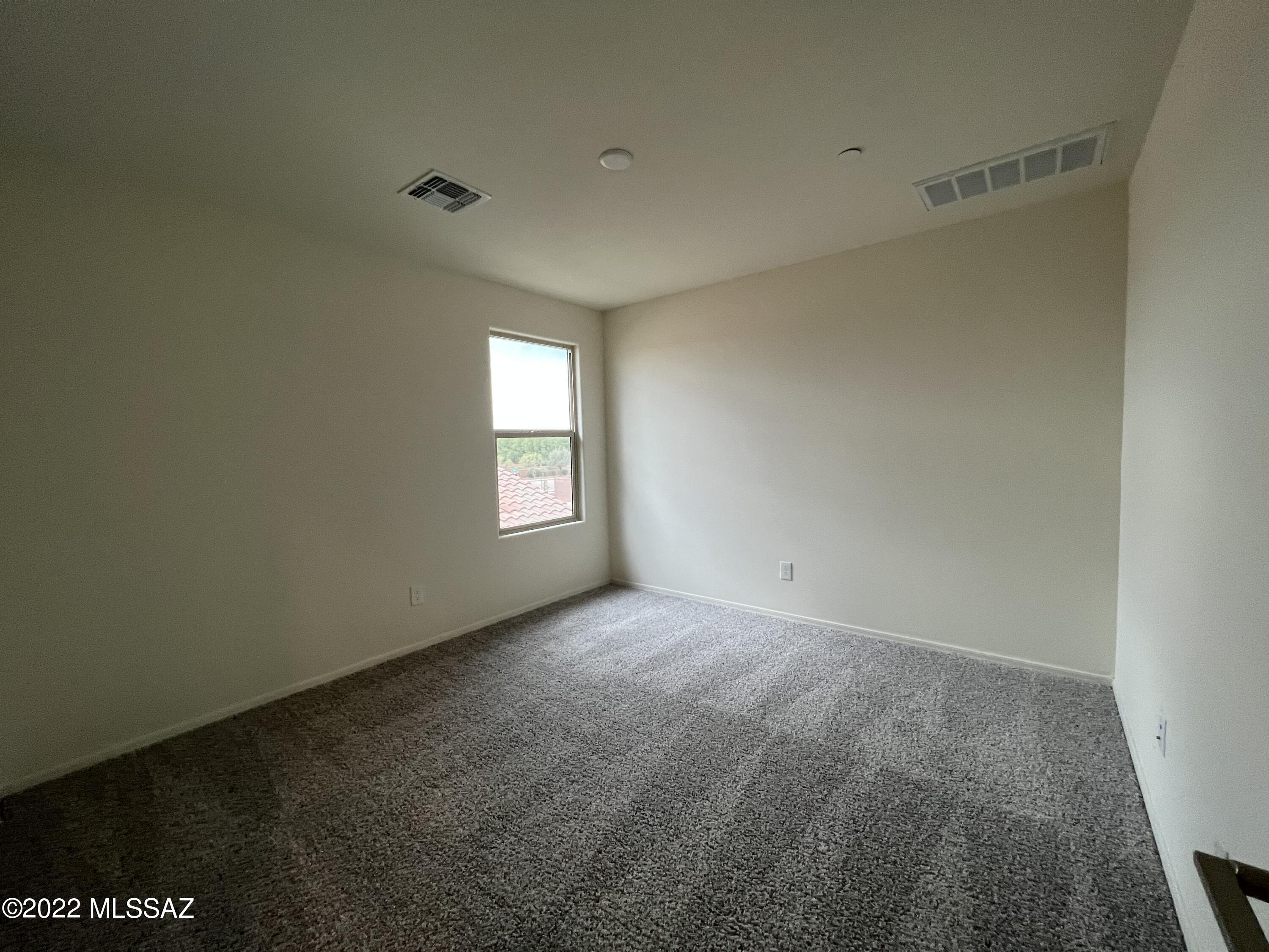 Rancho Tierra Blanca - Residential Lease