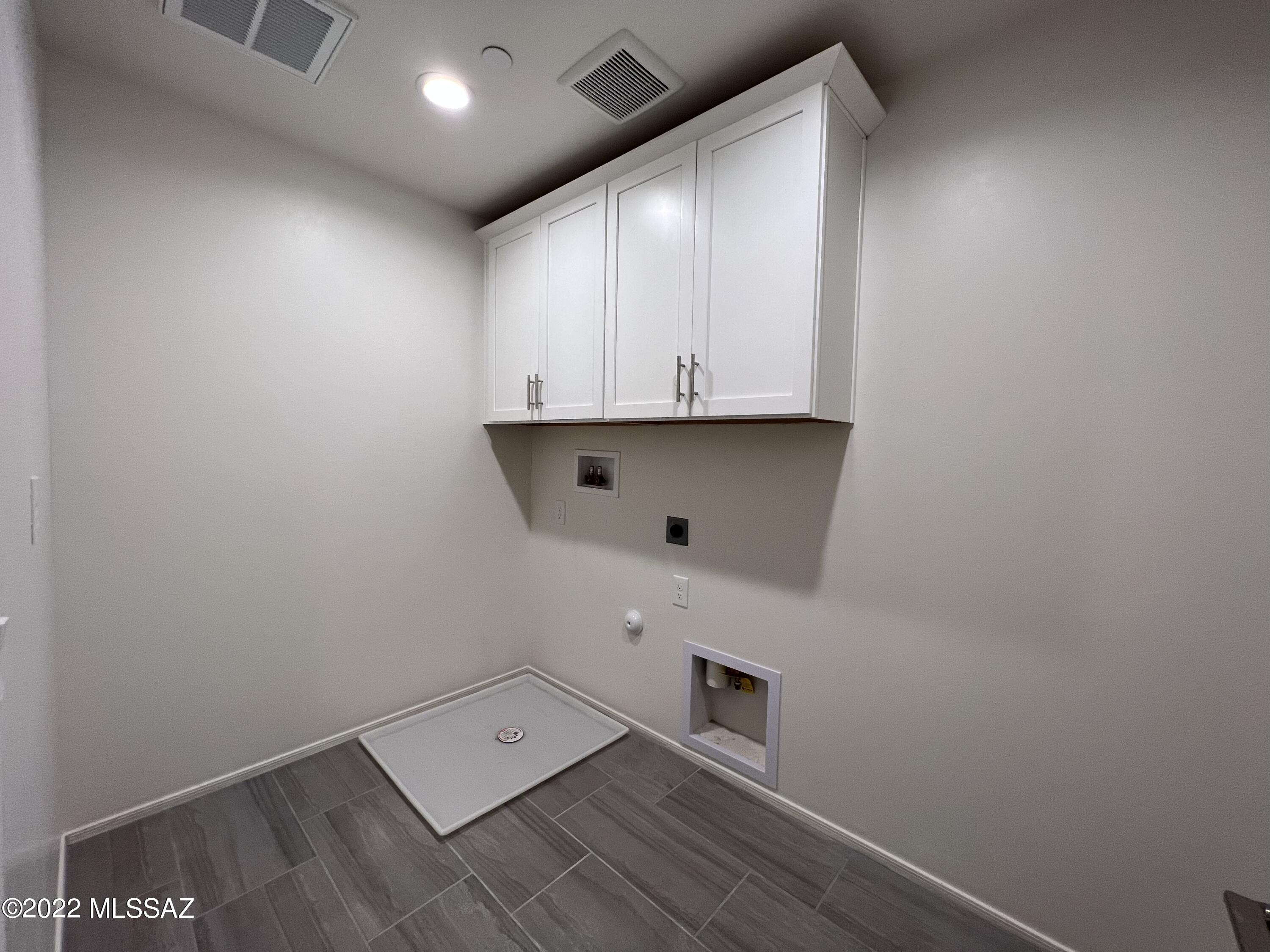 Rancho Tierra Blanca - Residential Lease