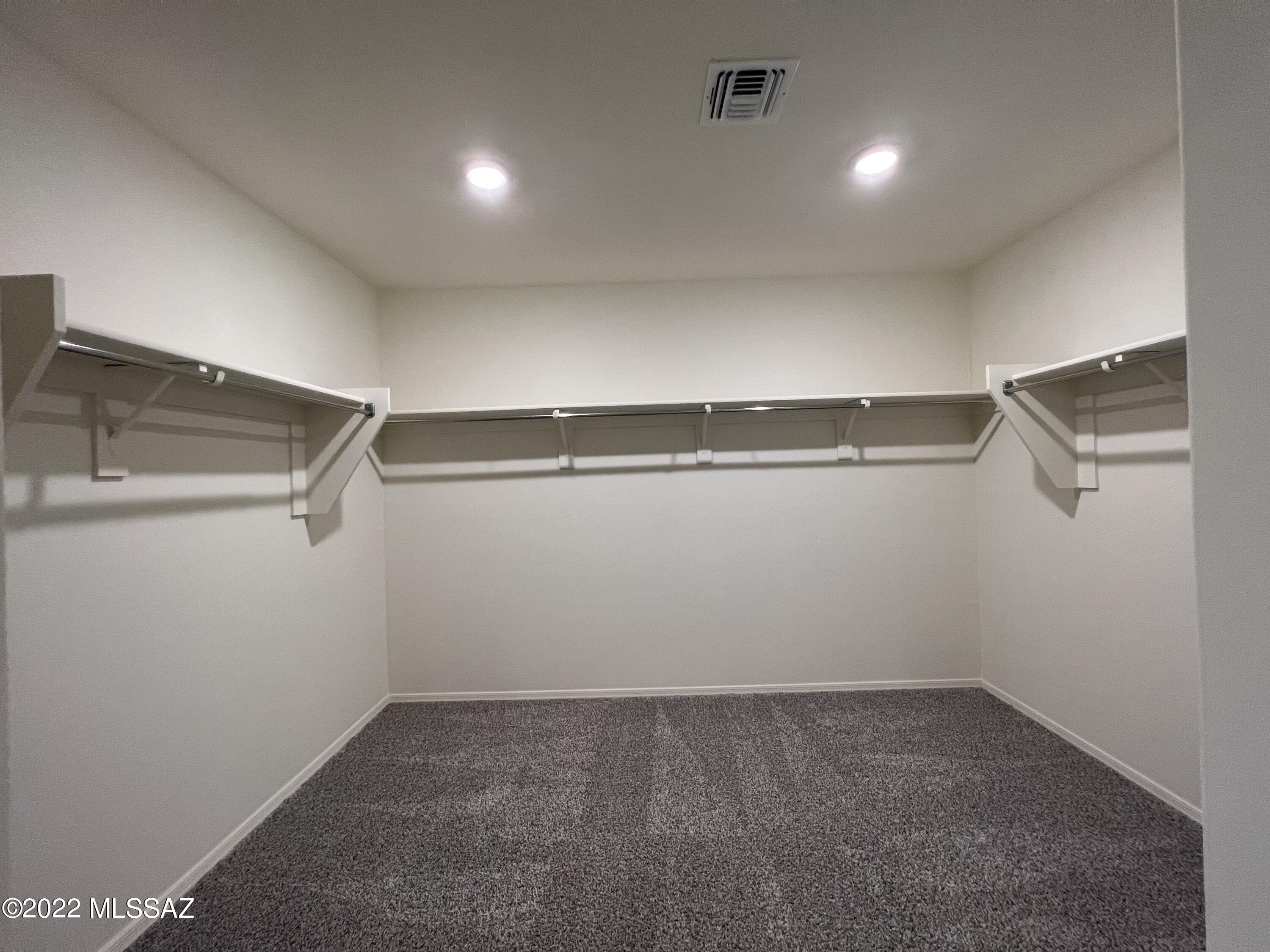 Rancho Tierra Blanca - Residential Lease