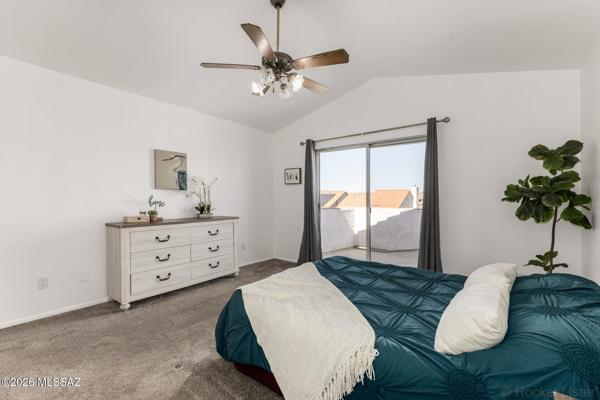 Elliott Homes At Rita Ranch (1-521) - Residential